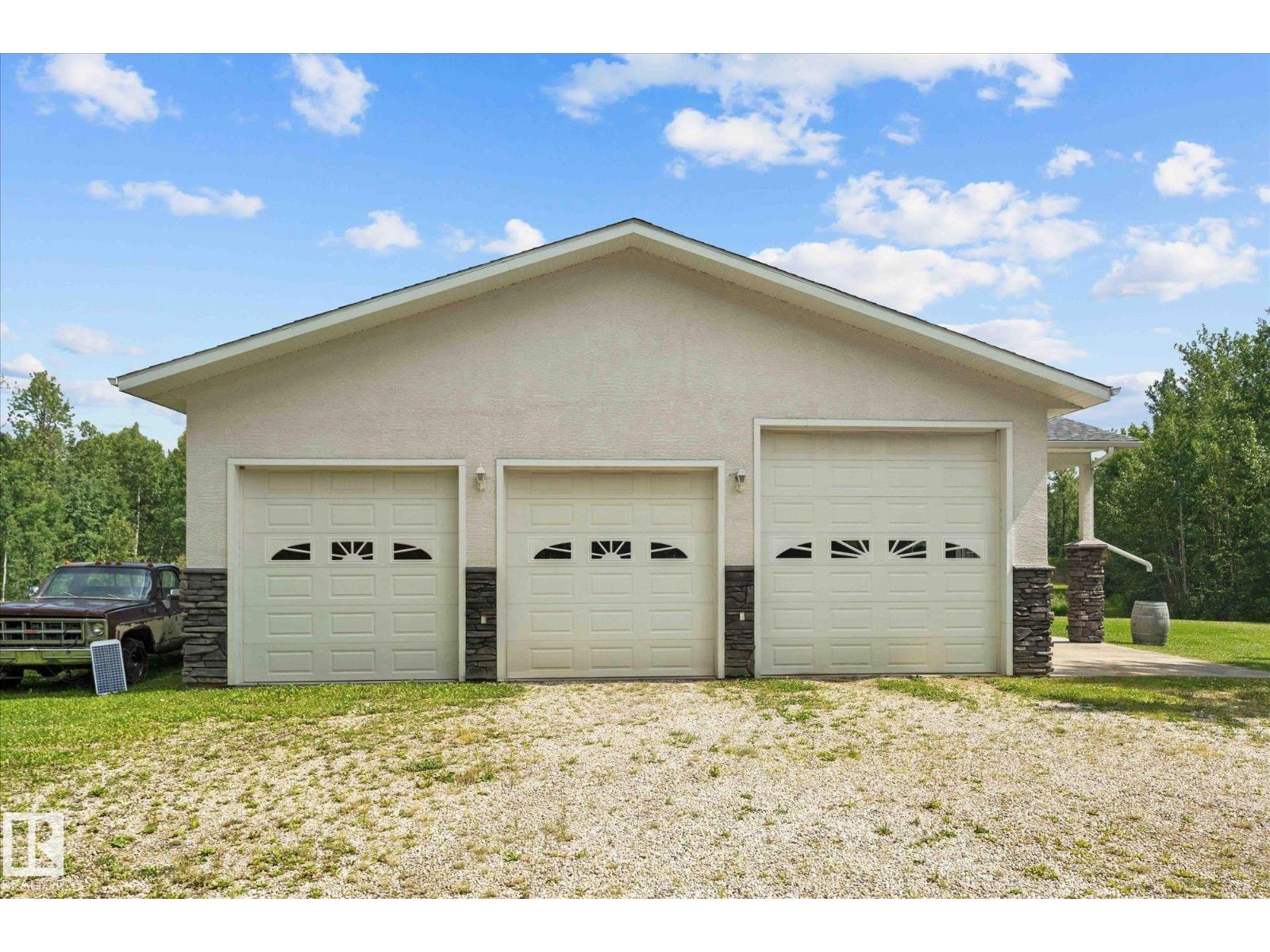 6316 Hghway 16 Property Photo 55