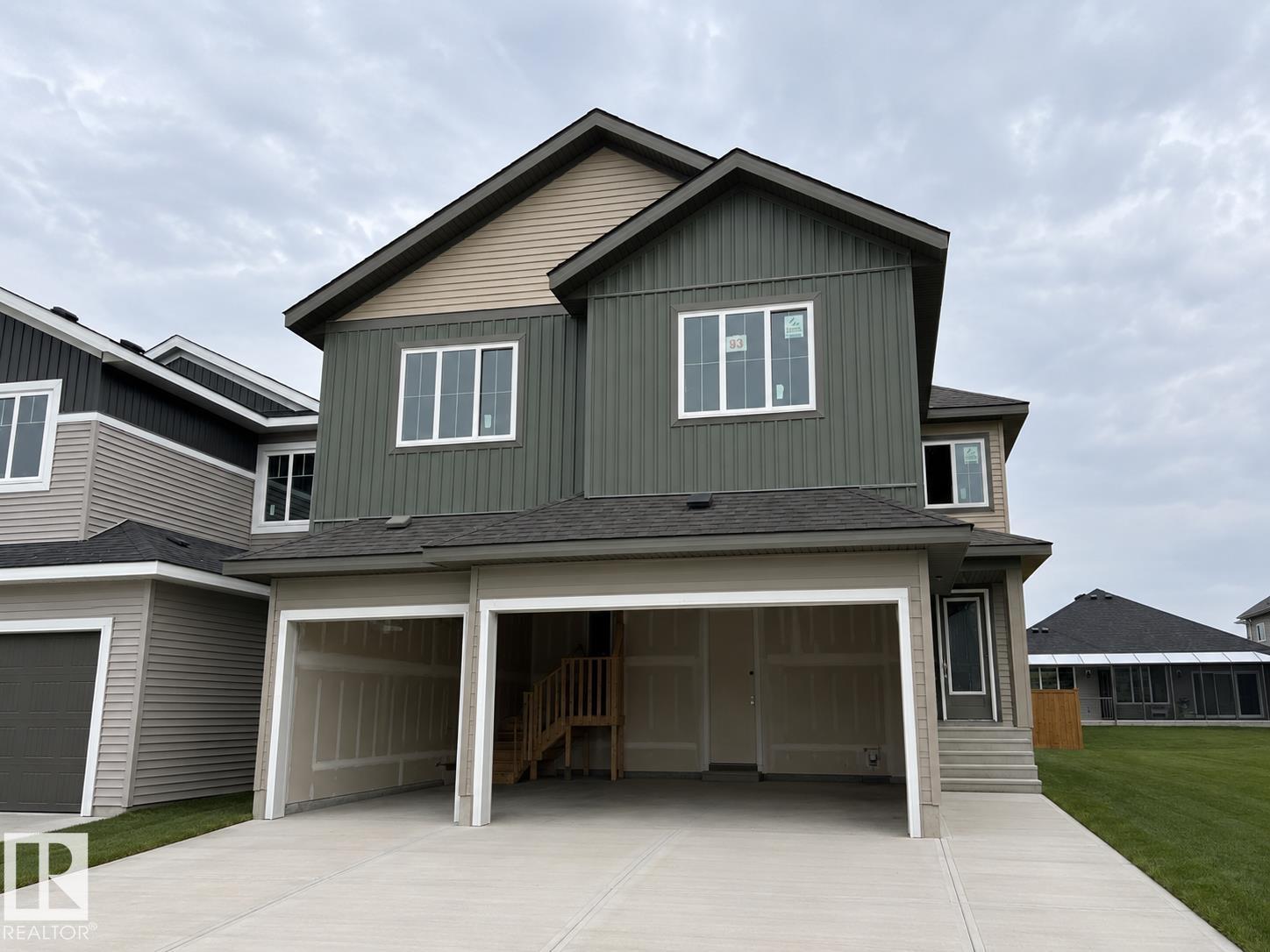 93 Mockingbird CR Property Photo 1