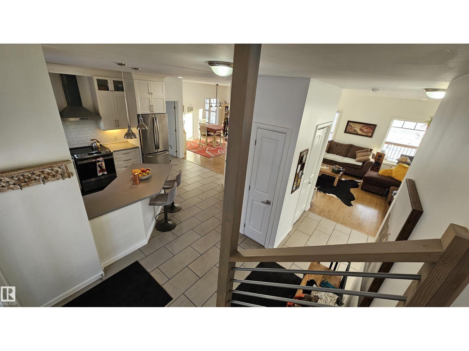 58513 Range Road 231 Property Photo 2