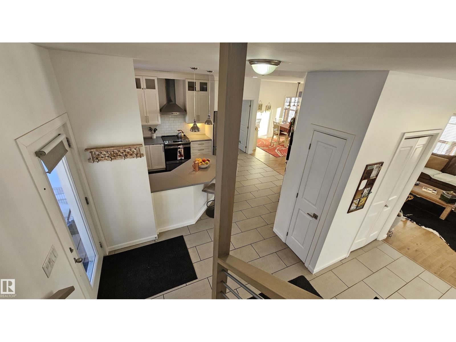 58513 Range Road 231 Property Photo 3