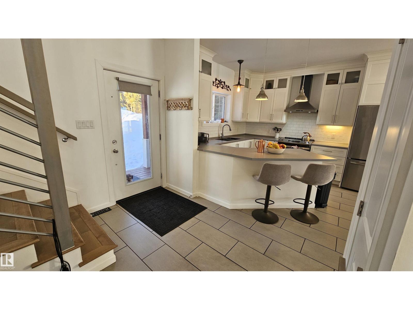58513 Range Road 231 Property Photo 4