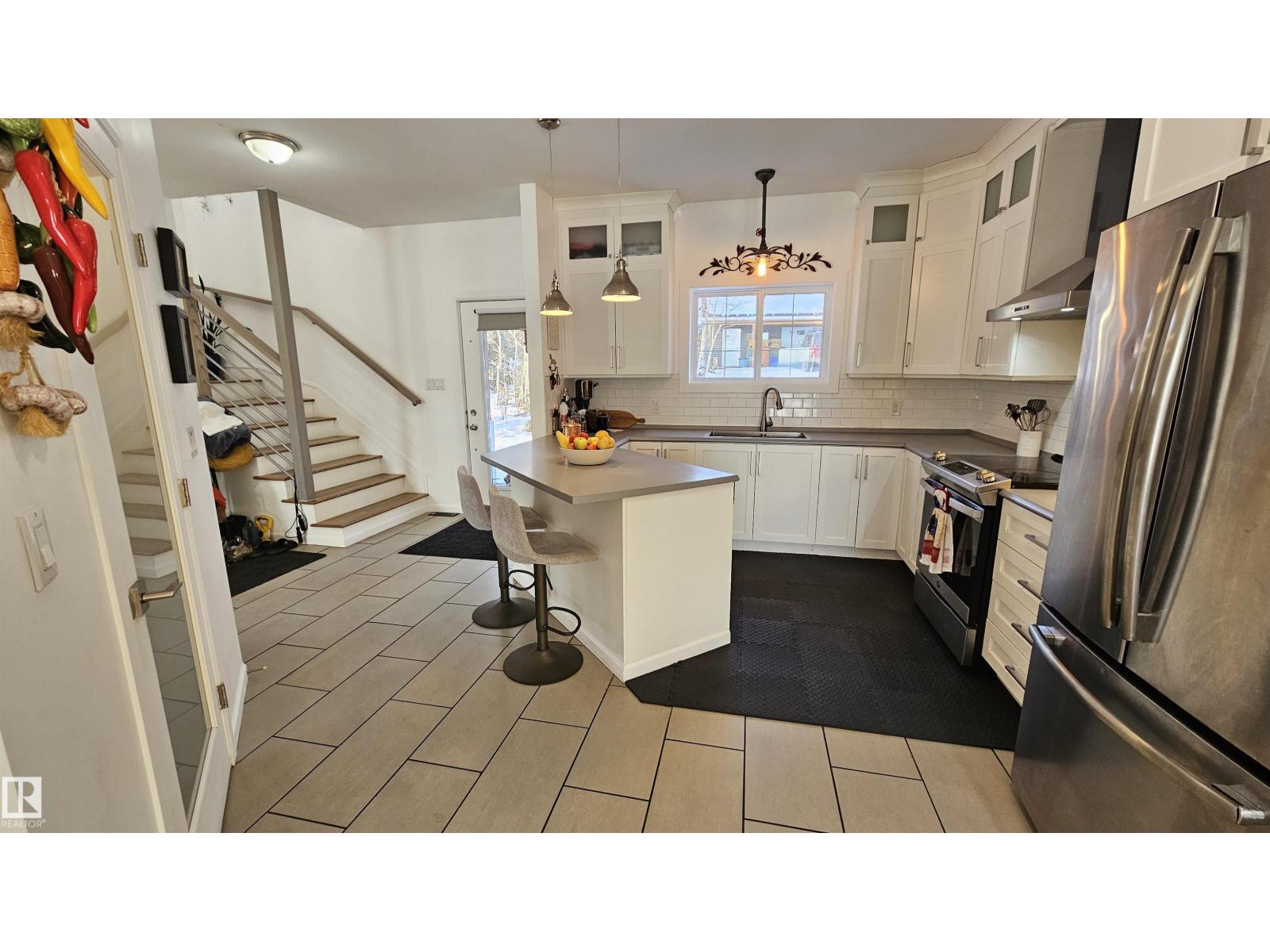 58513 Range Road 231 Property Photo 5