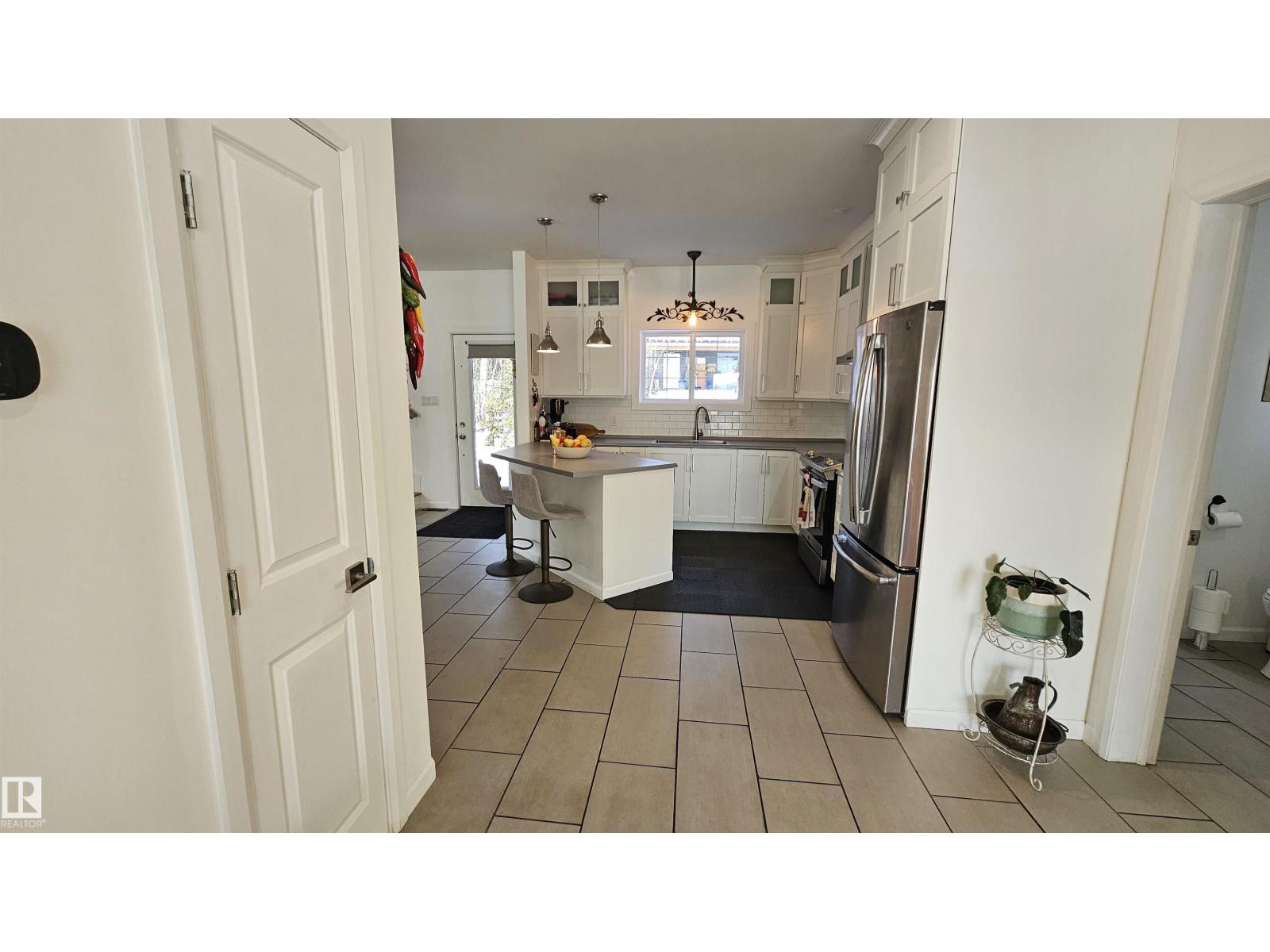 58513 Range Road 231 Property Photo 8