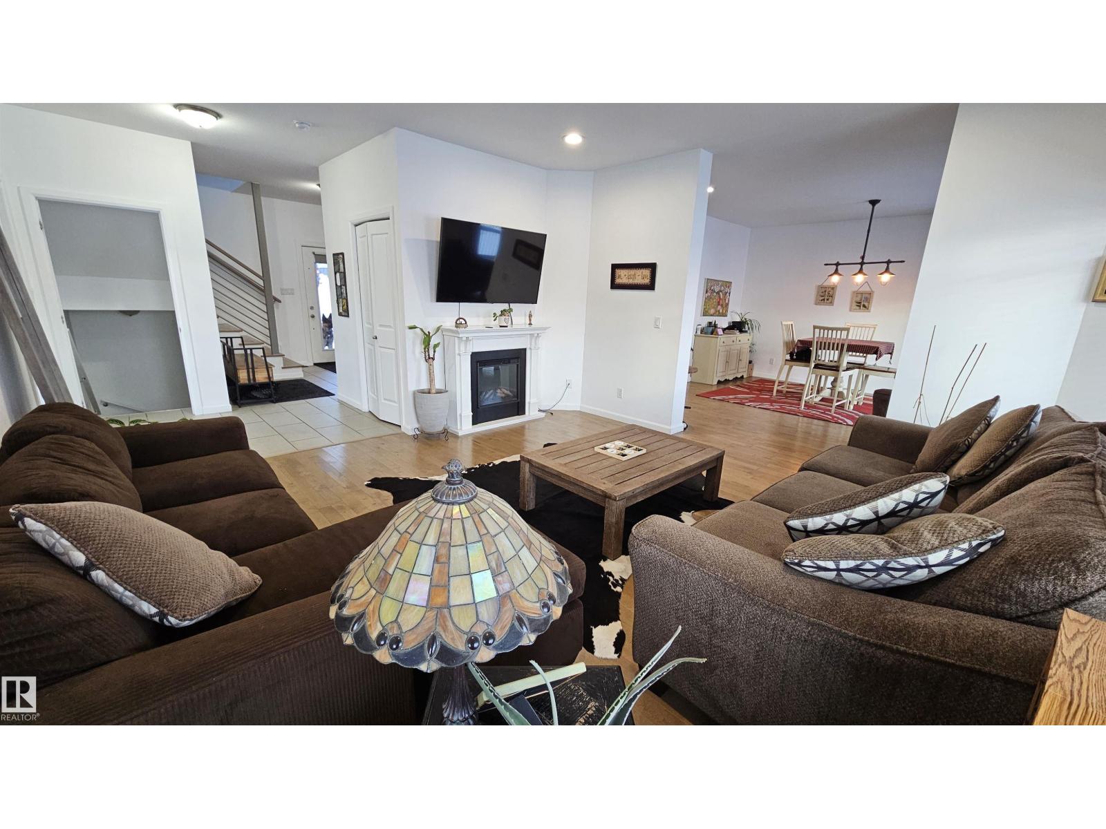 58513 Range Road 231 Property Photo 15