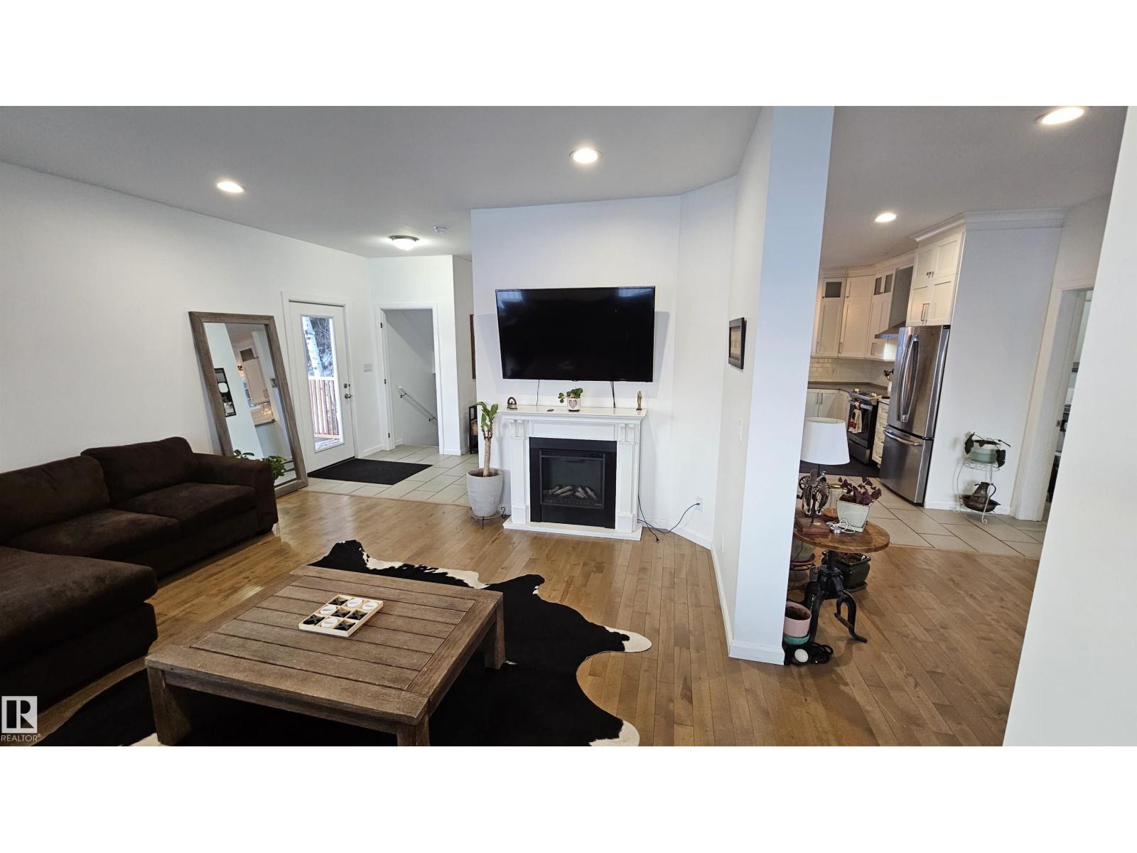 58513 Range Road 231 Property Photo 16