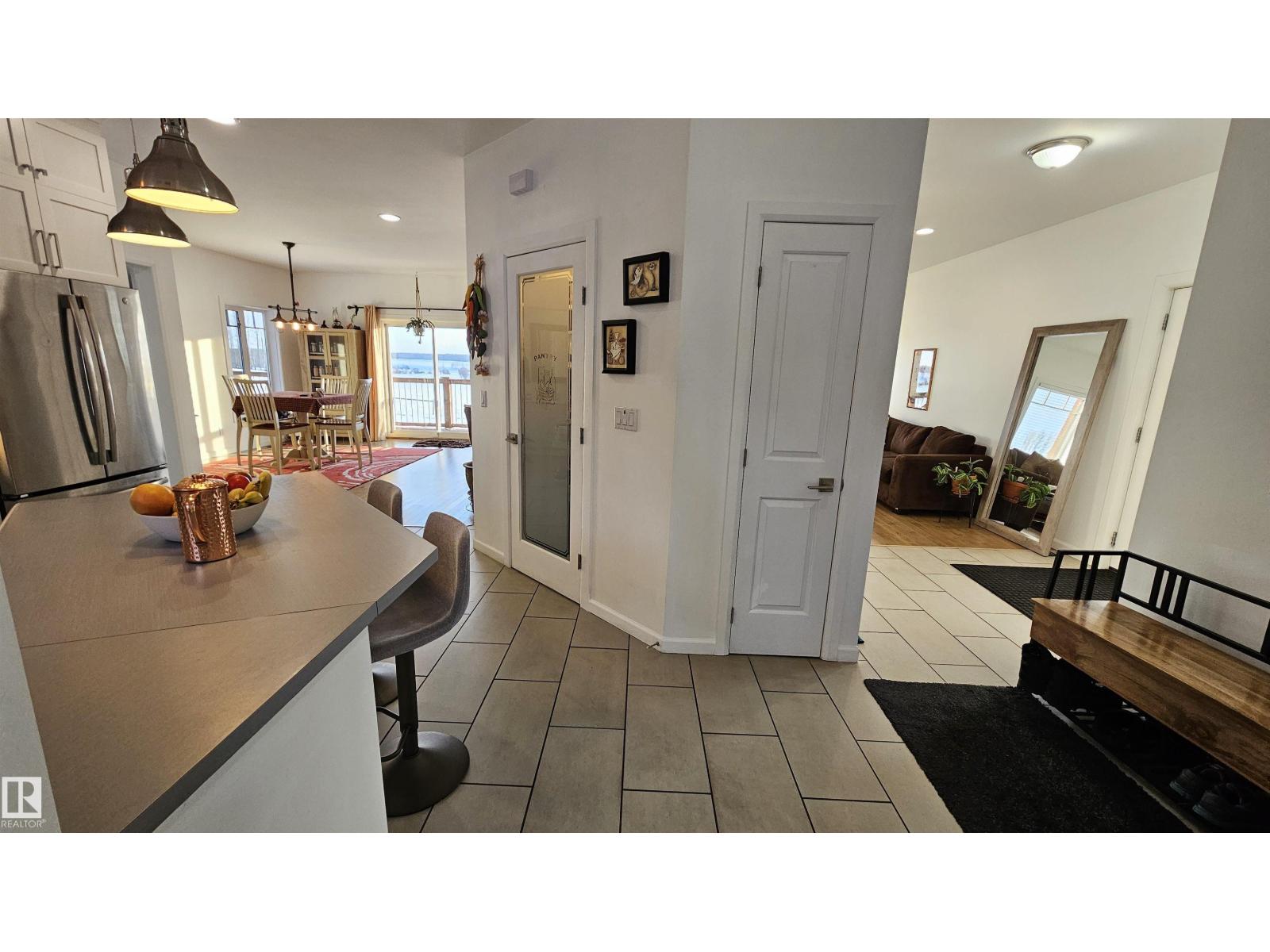 58513 Range Road 231 Property Photo 18