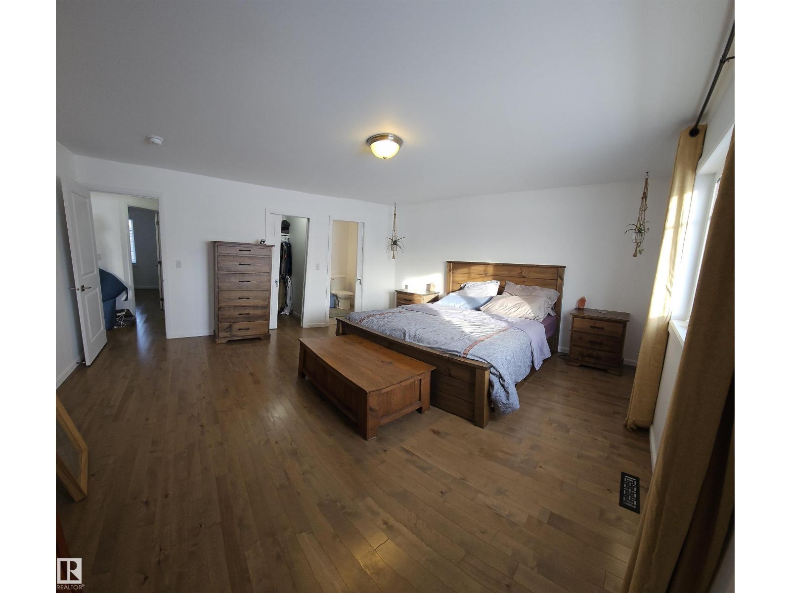 58513 Range Road 231 Property Photo 20