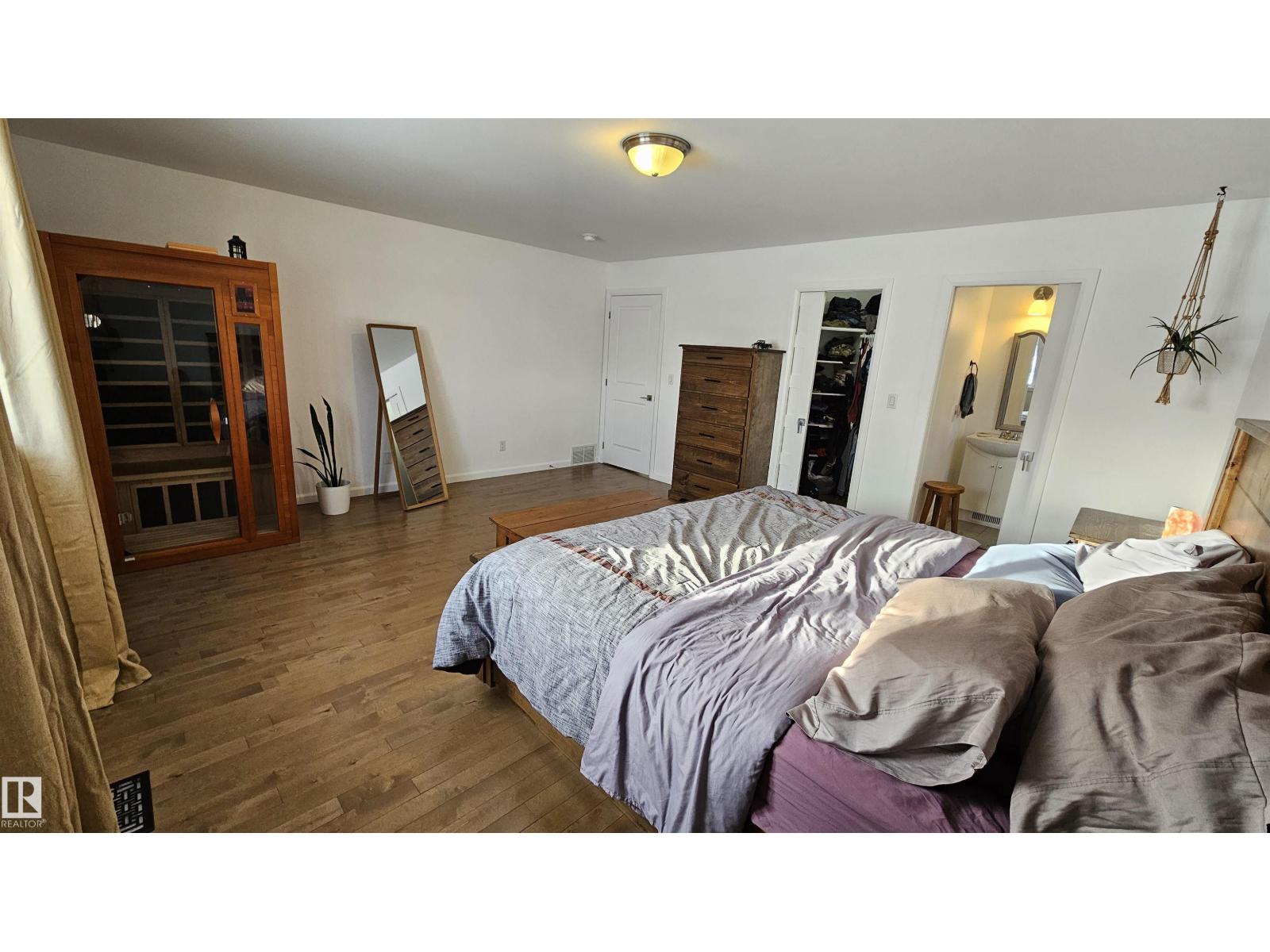 58513 Range Road 231 Property Photo 21