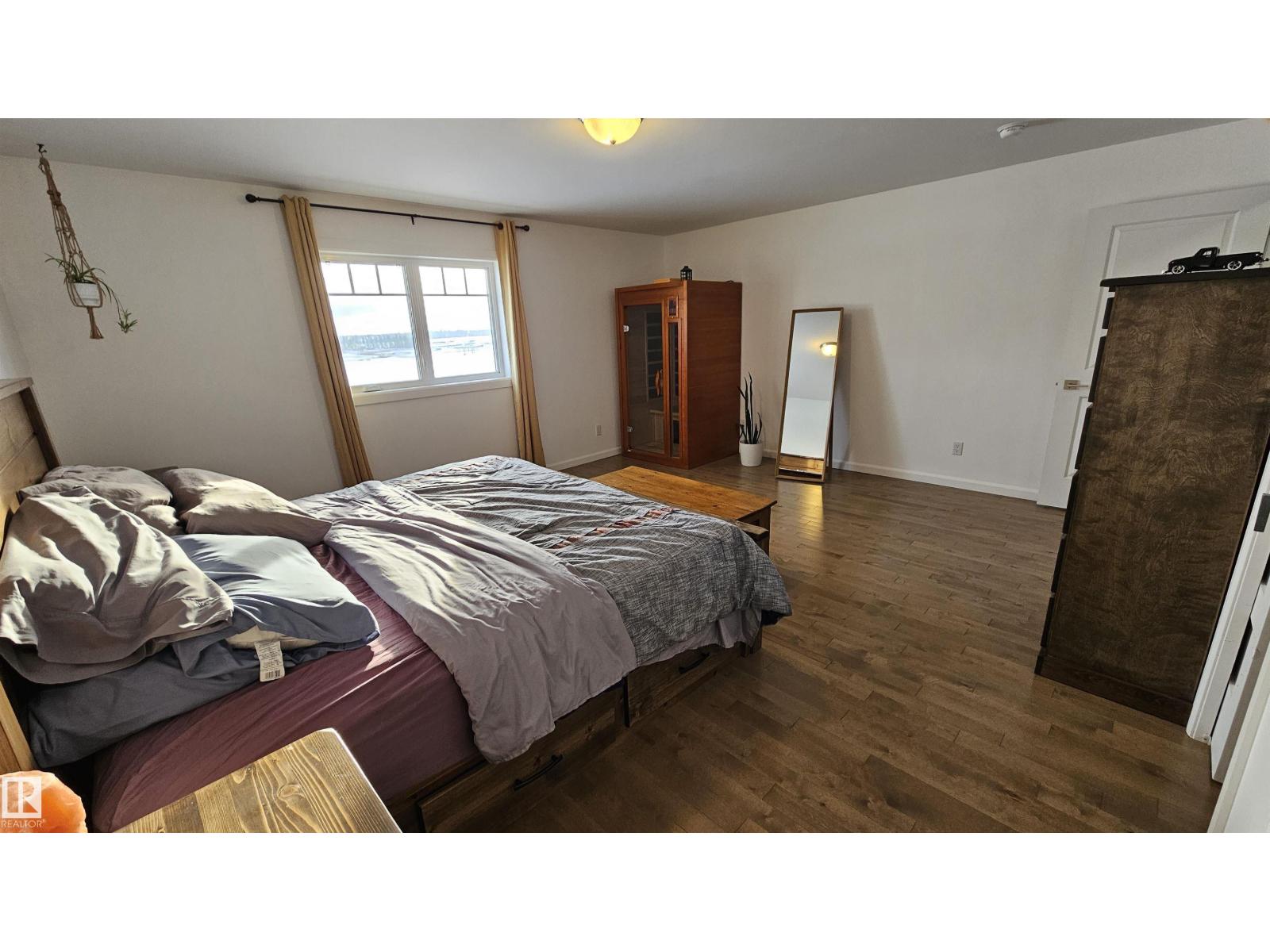 58513 Range Road 231 Property Photo 22