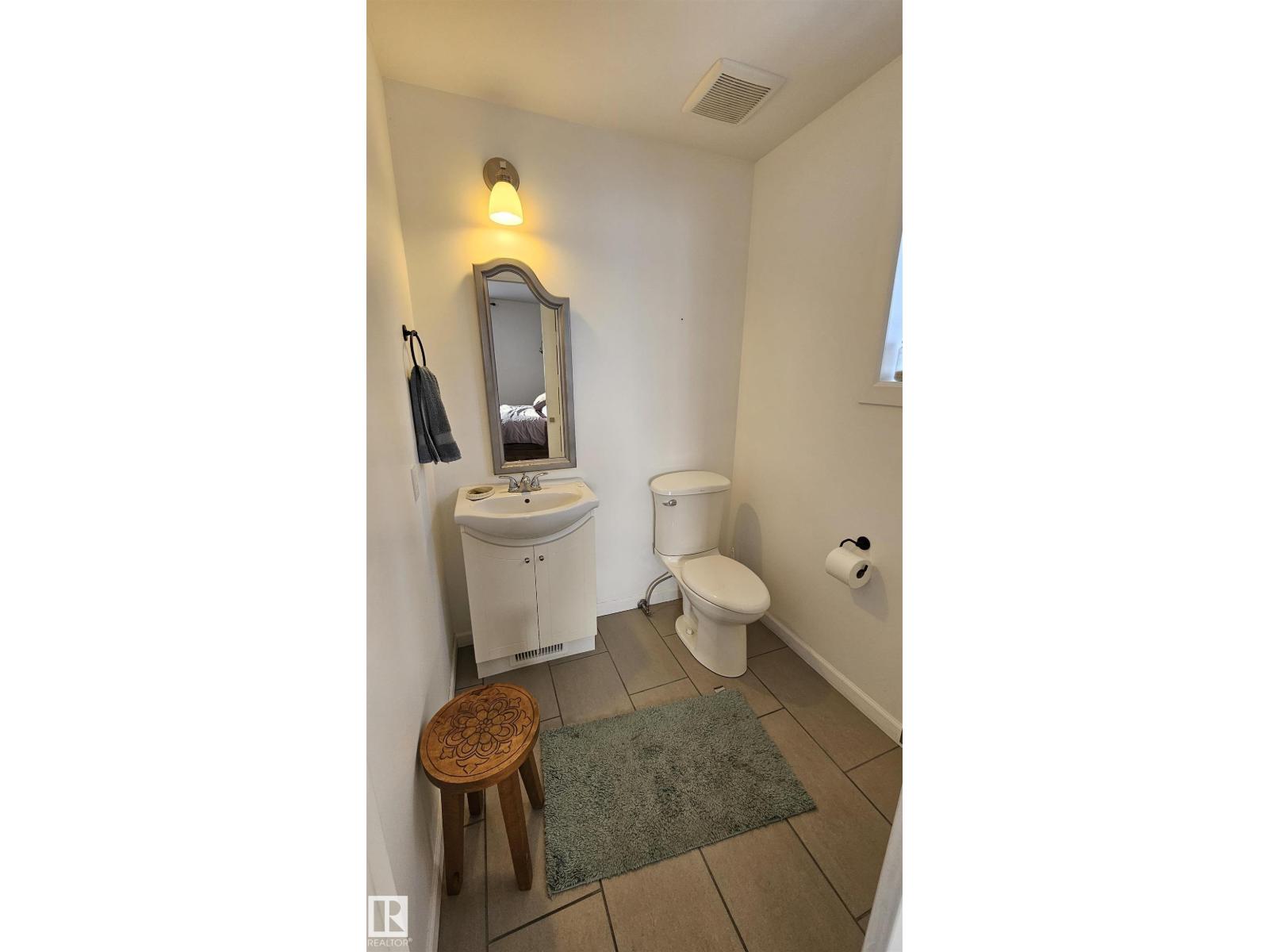 58513 Range Road 231 Property Photo 23