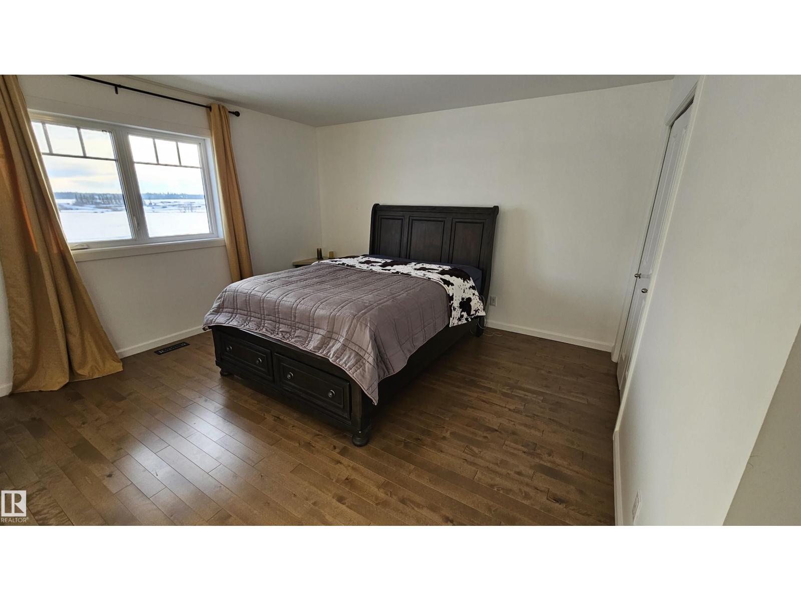 58513 Range Road 231 Property Photo 25