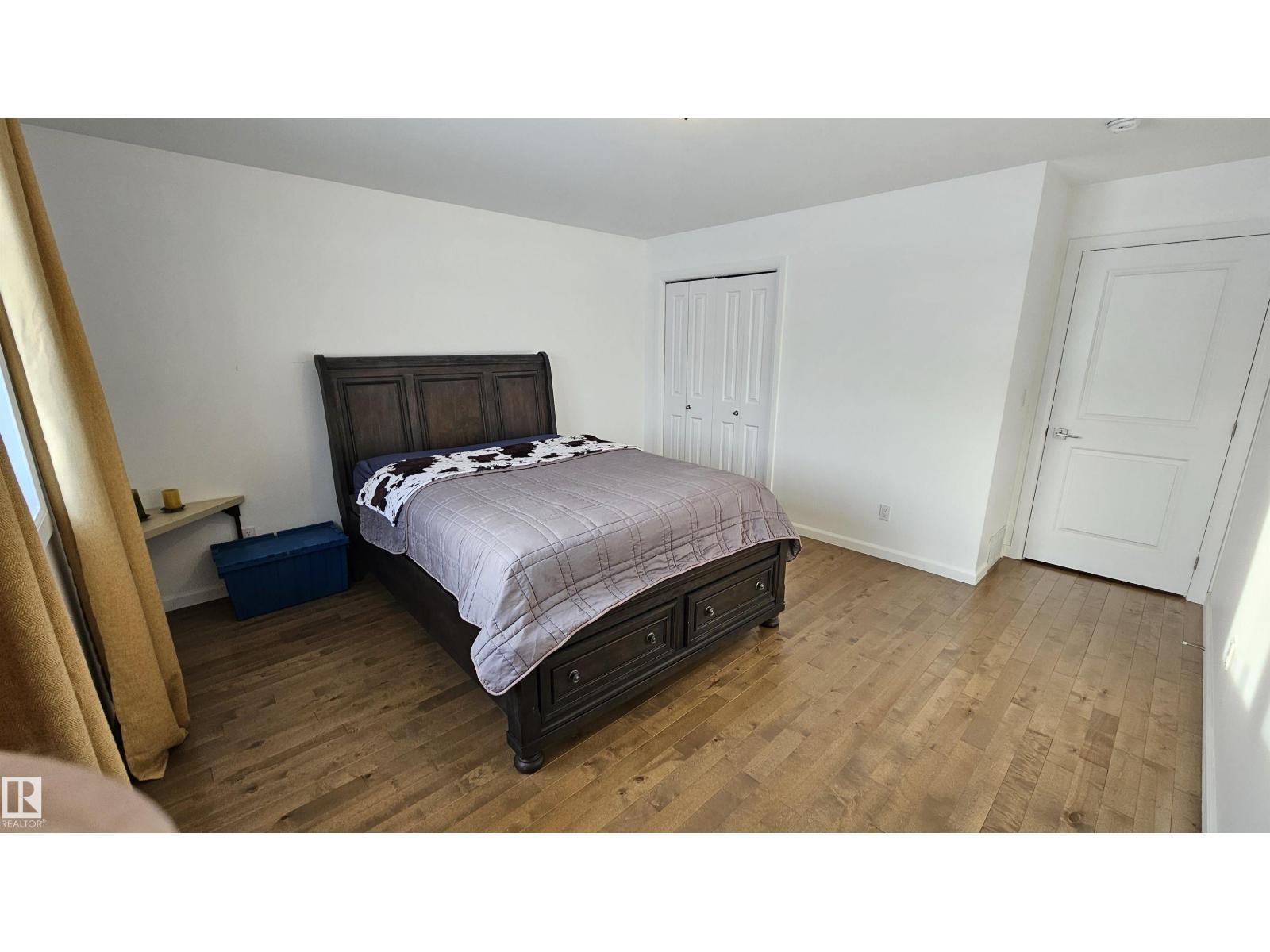 58513 Range Road 231 Property Photo 26