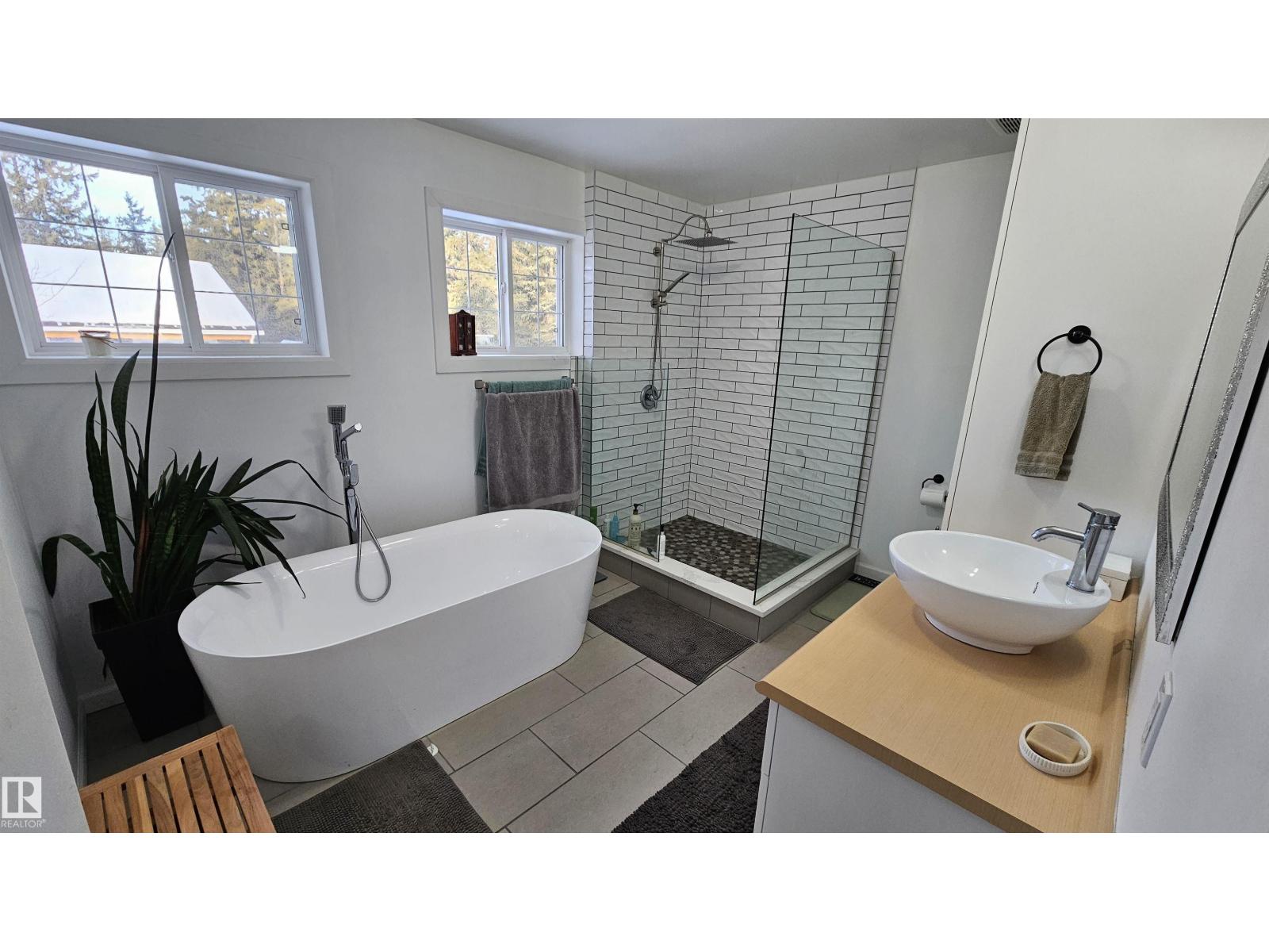 58513 Range Road 231 Property Photo 29