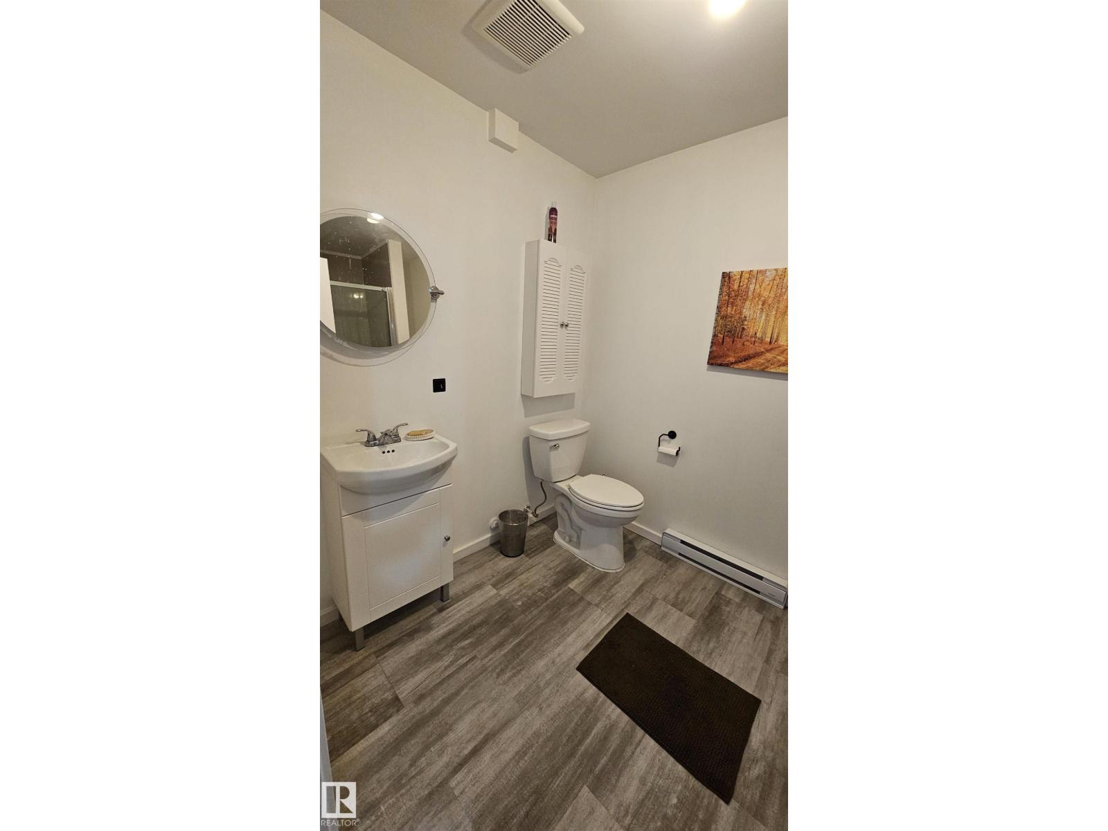 58513 Range Road 231 Property Photo 35