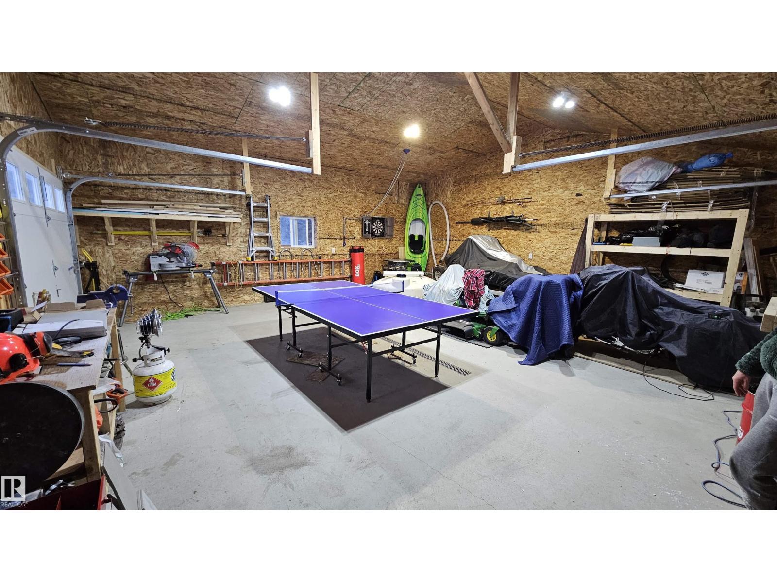 58513 Range Road 231 Property Photo 40