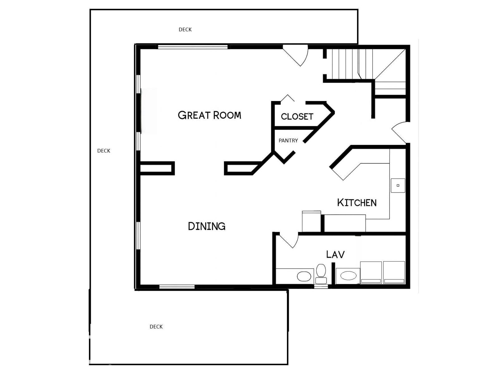 58513 Range Road 231 Property Photo 43