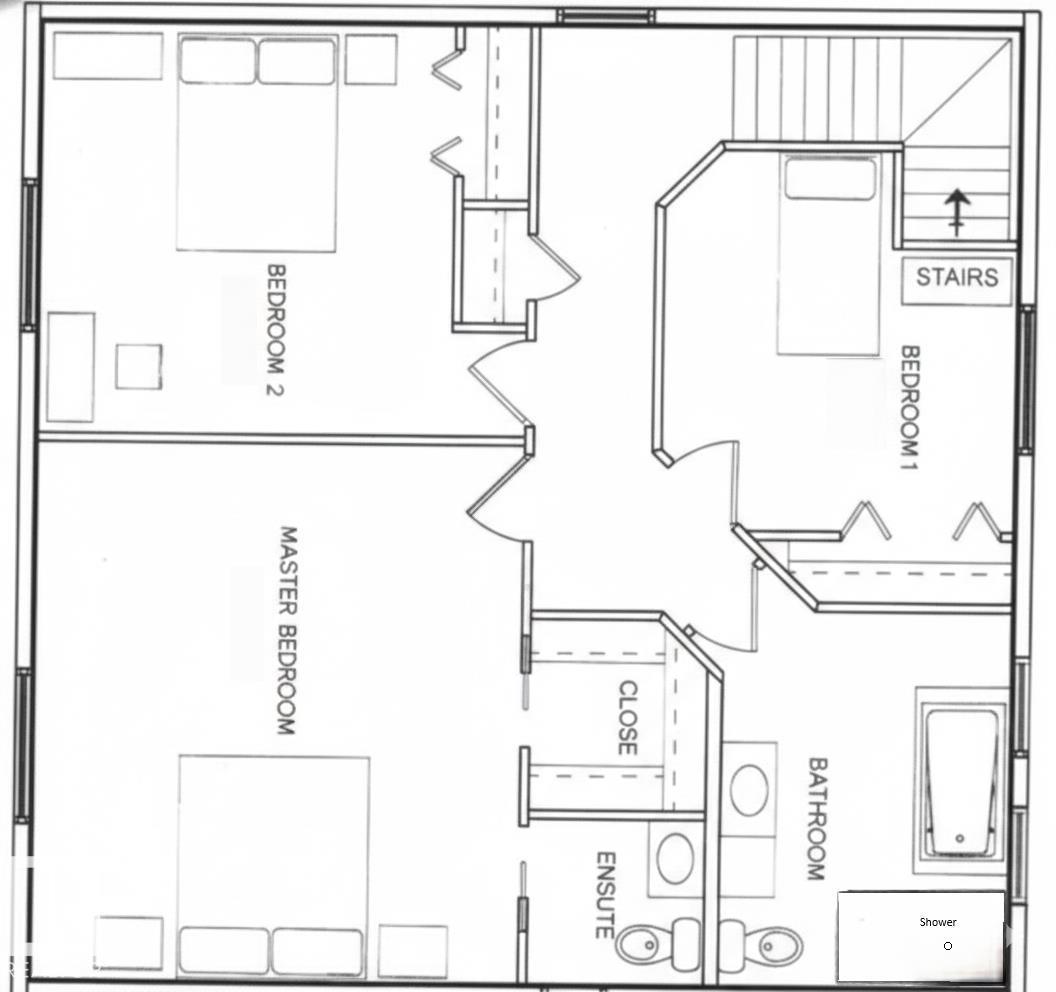 58513 Range Road 231 Property Photo 44