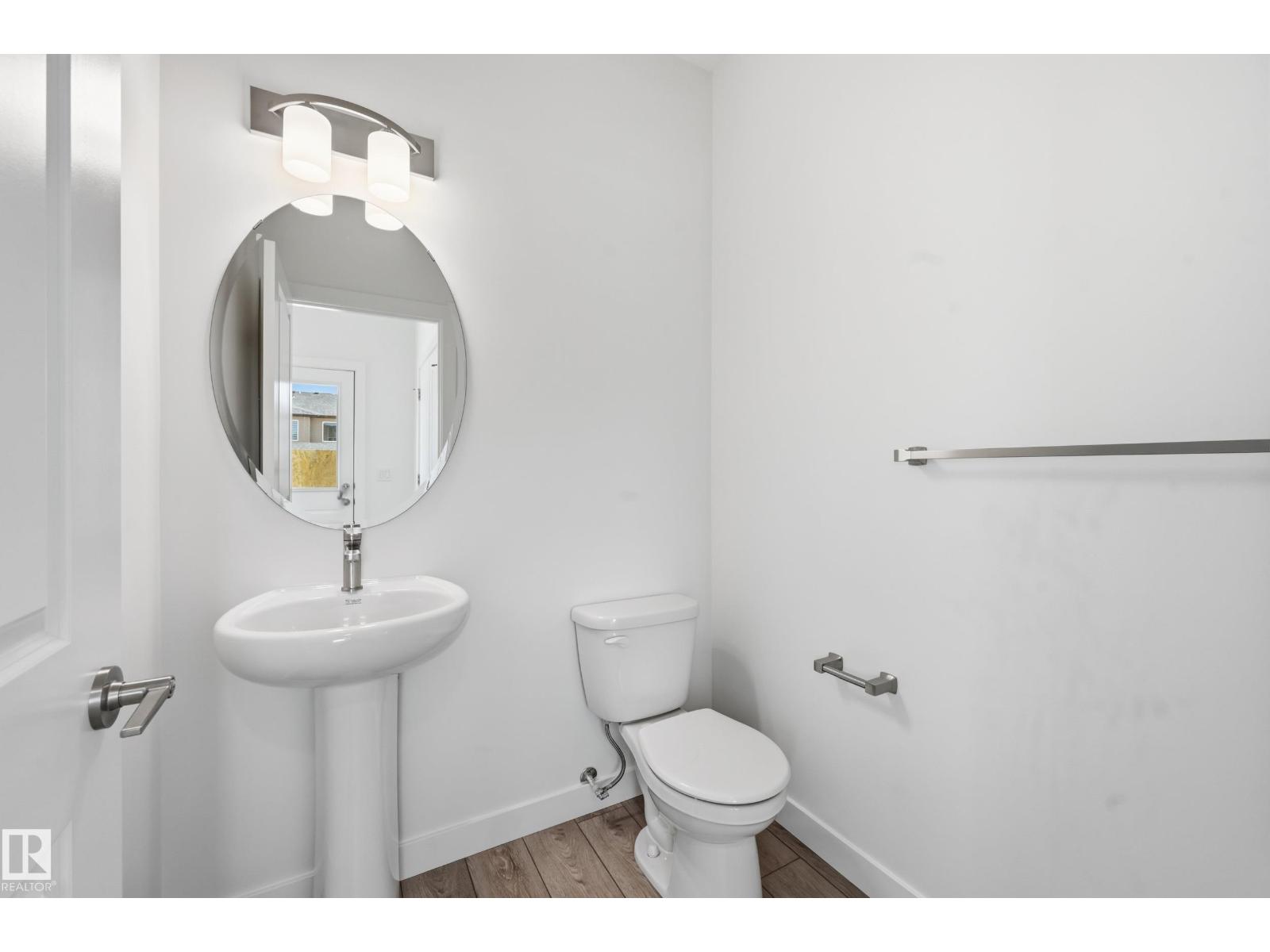 205 Wattle Rd Property Photo 9
