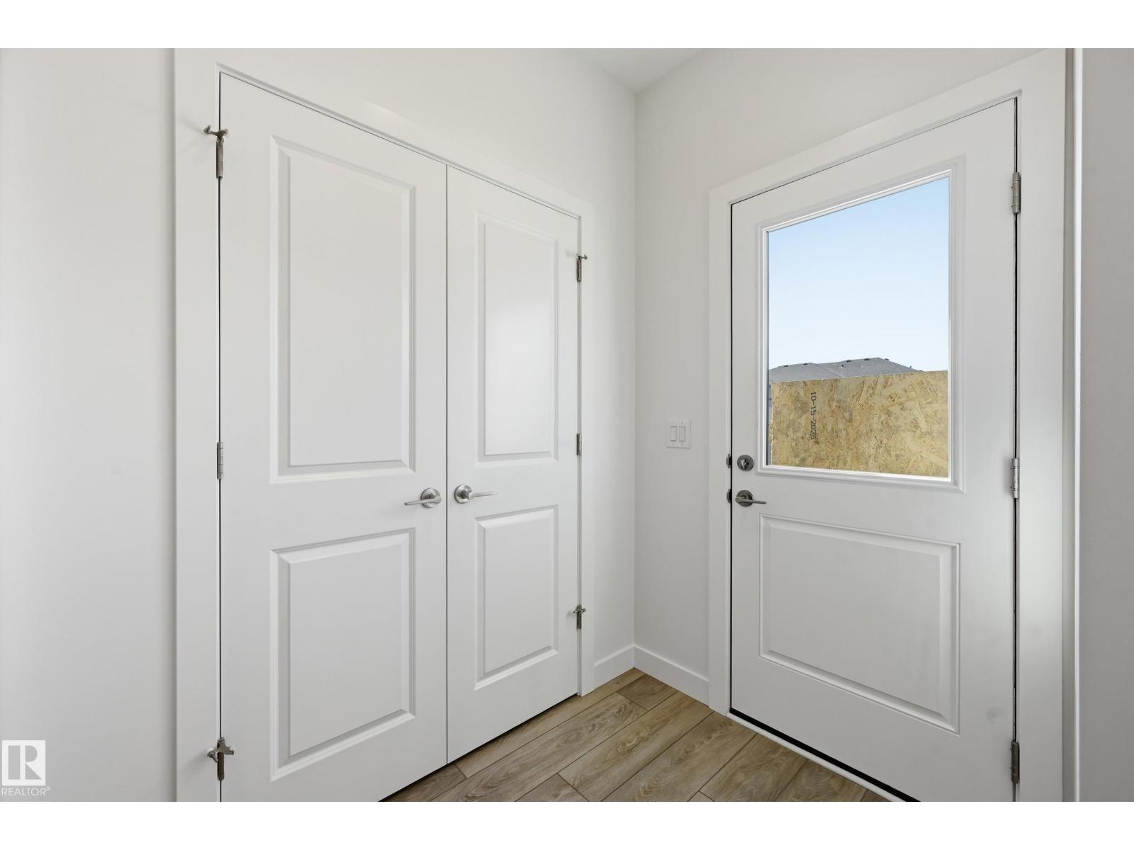 205 Wattle Rd Property Photo 10
