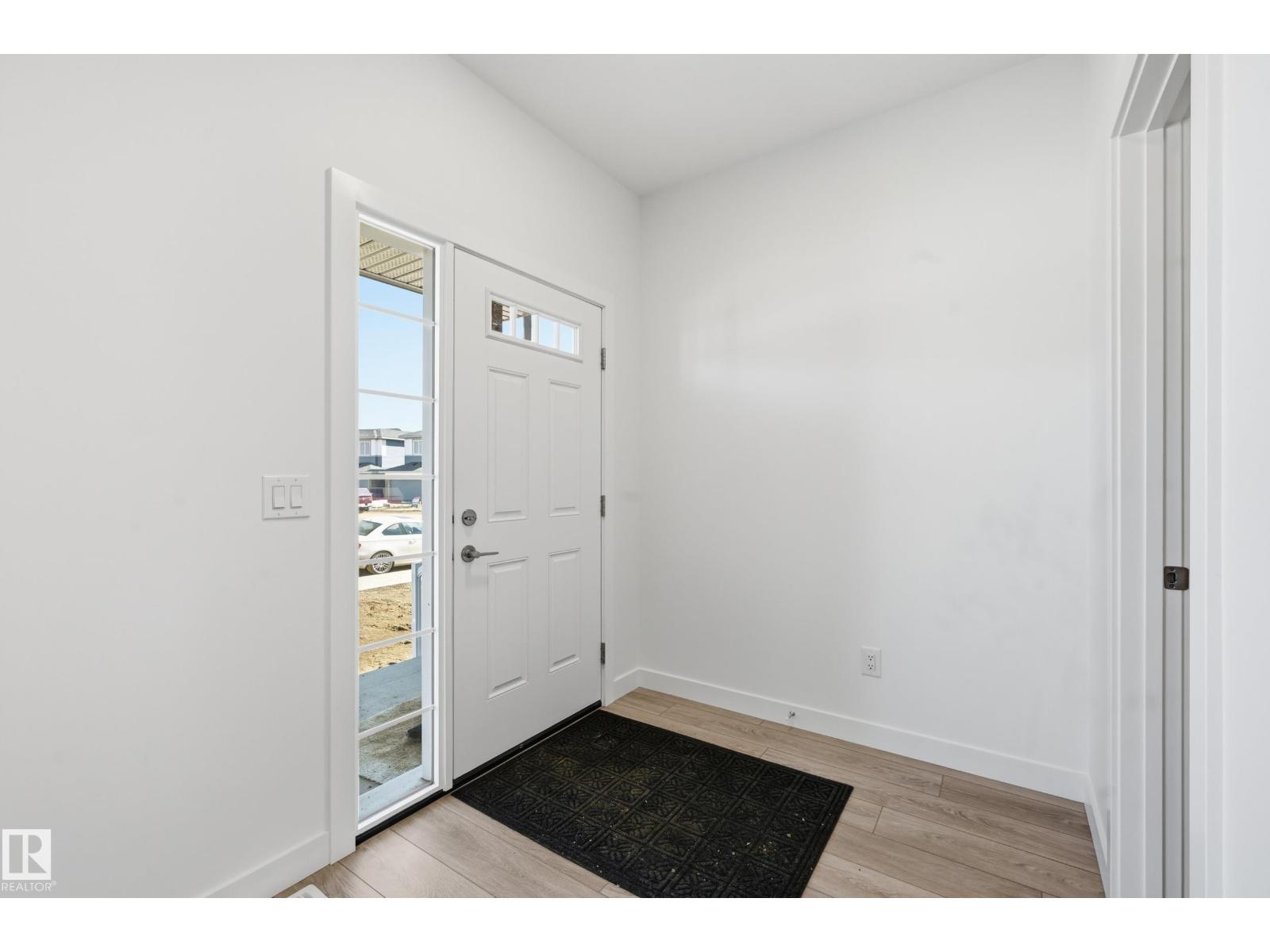 205 Wattle Rd Property Photo 11
