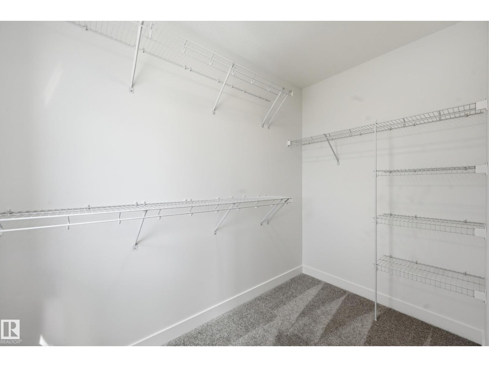 205 Wattle Rd Property Photo 13
