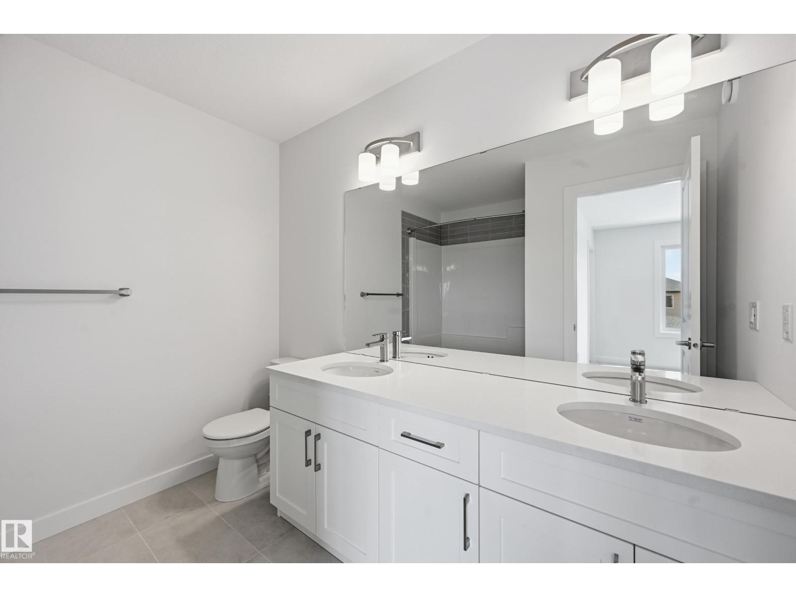 205 Wattle Rd Property Photo 14