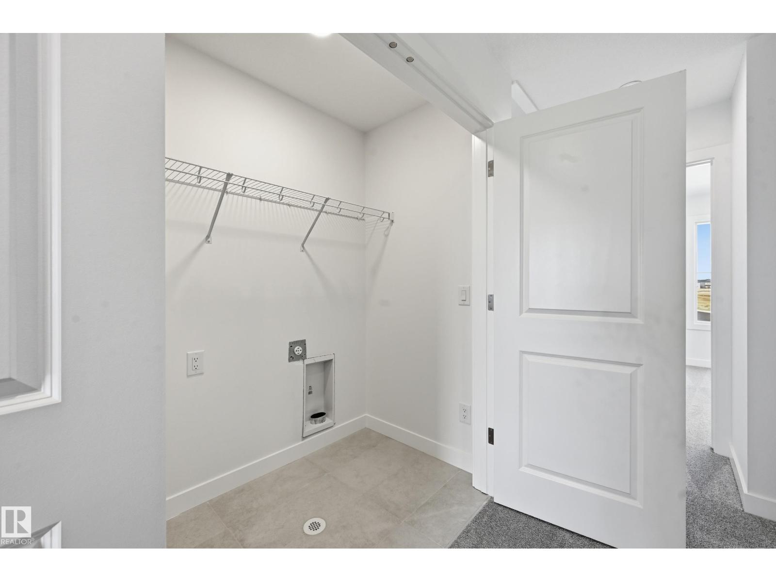 205 Wattle Rd Property Photo 18