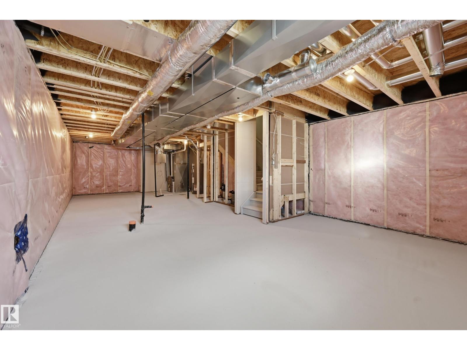 205 Wattle Rd Property Photo 19
