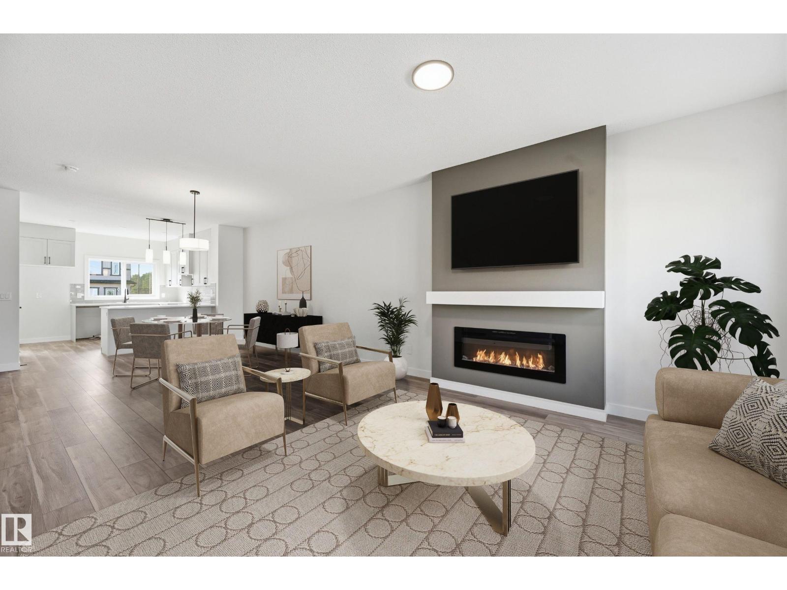 243 Wattle RD Property Photo 1