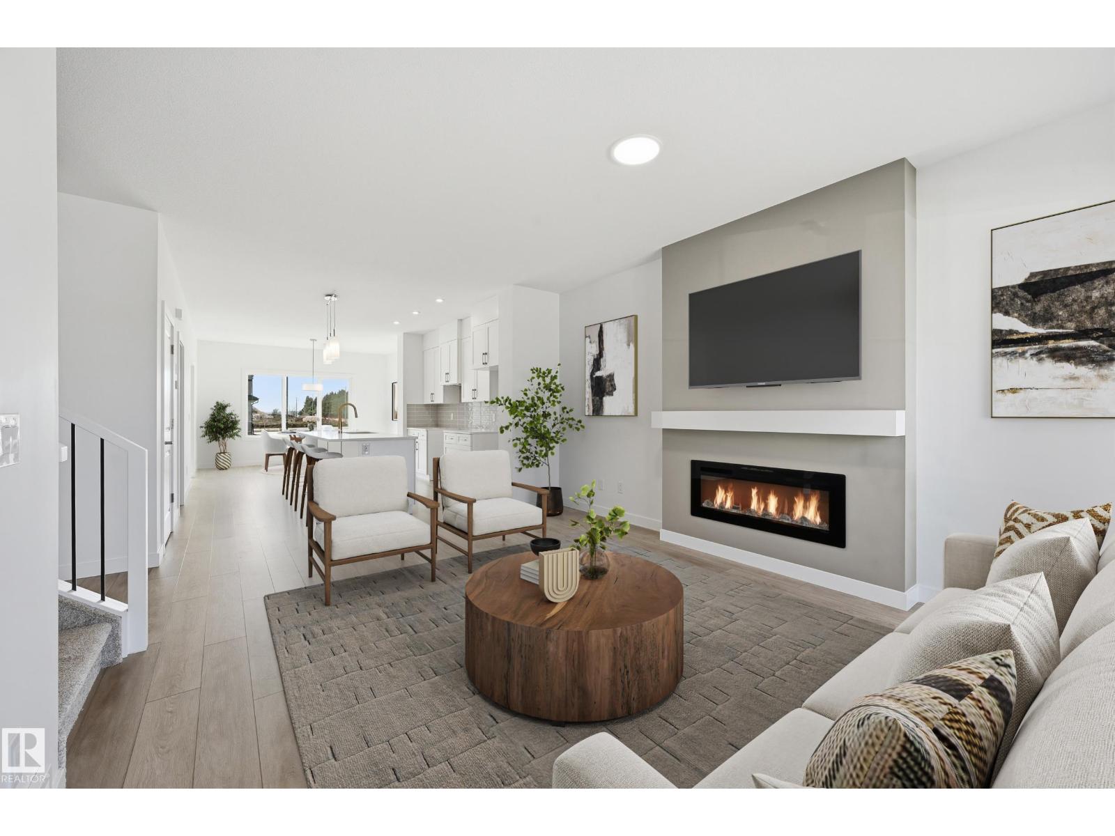 245 Wattle RD Property Photo 1