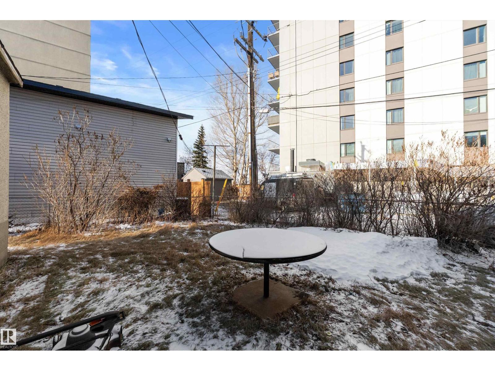 10124 88 Av Nw Property Photo 20