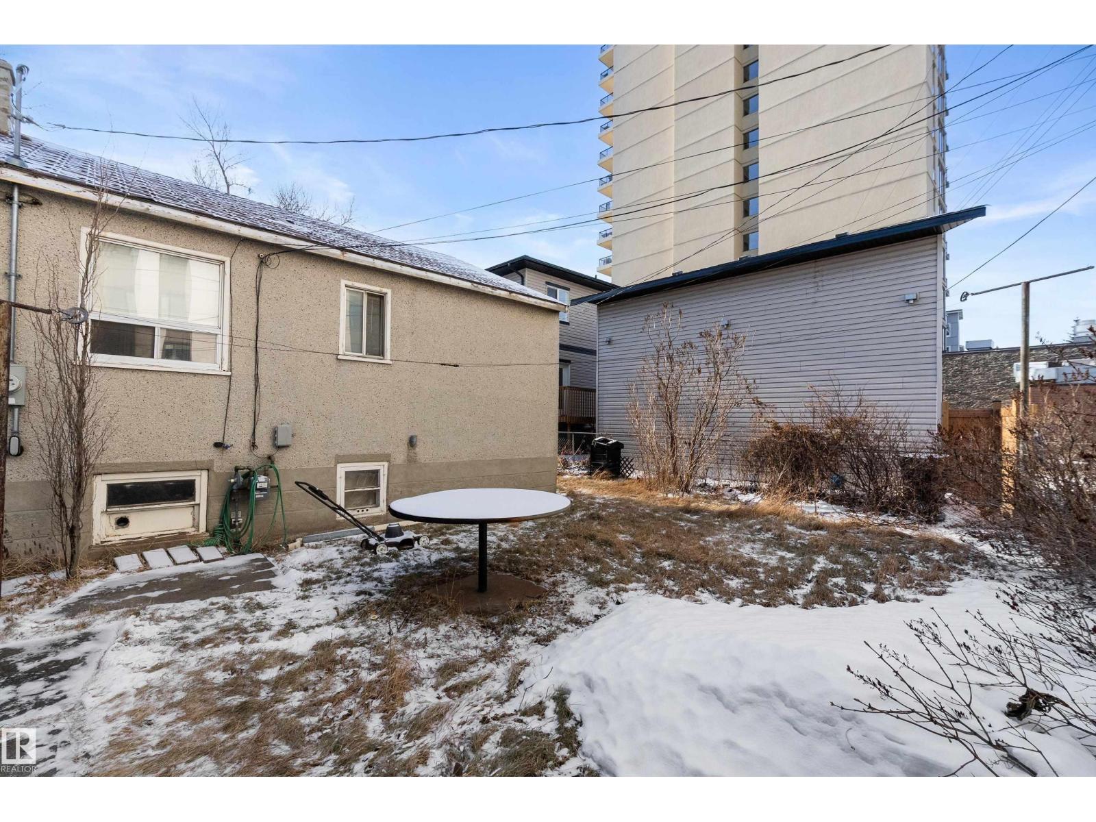 10124 88 Av Nw Property Photo 21