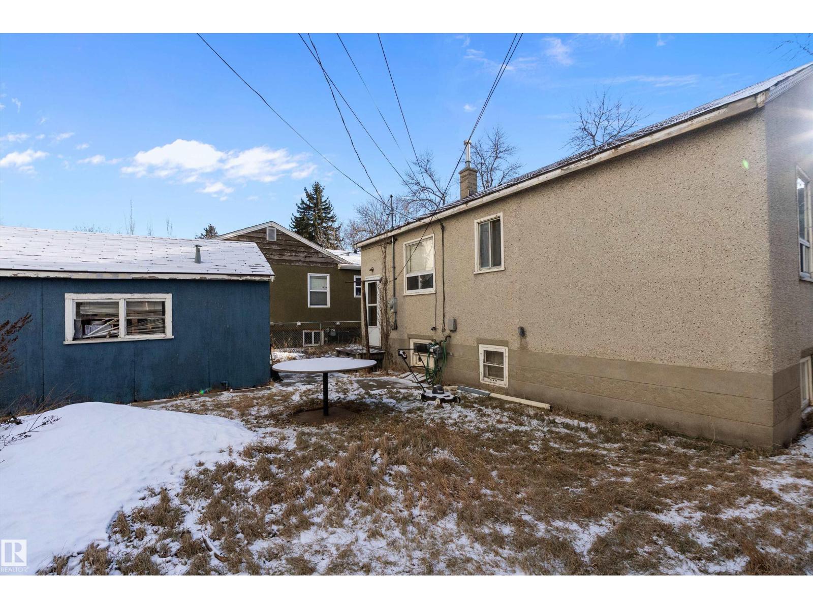 10124 88 Av Nw Property Photo 22