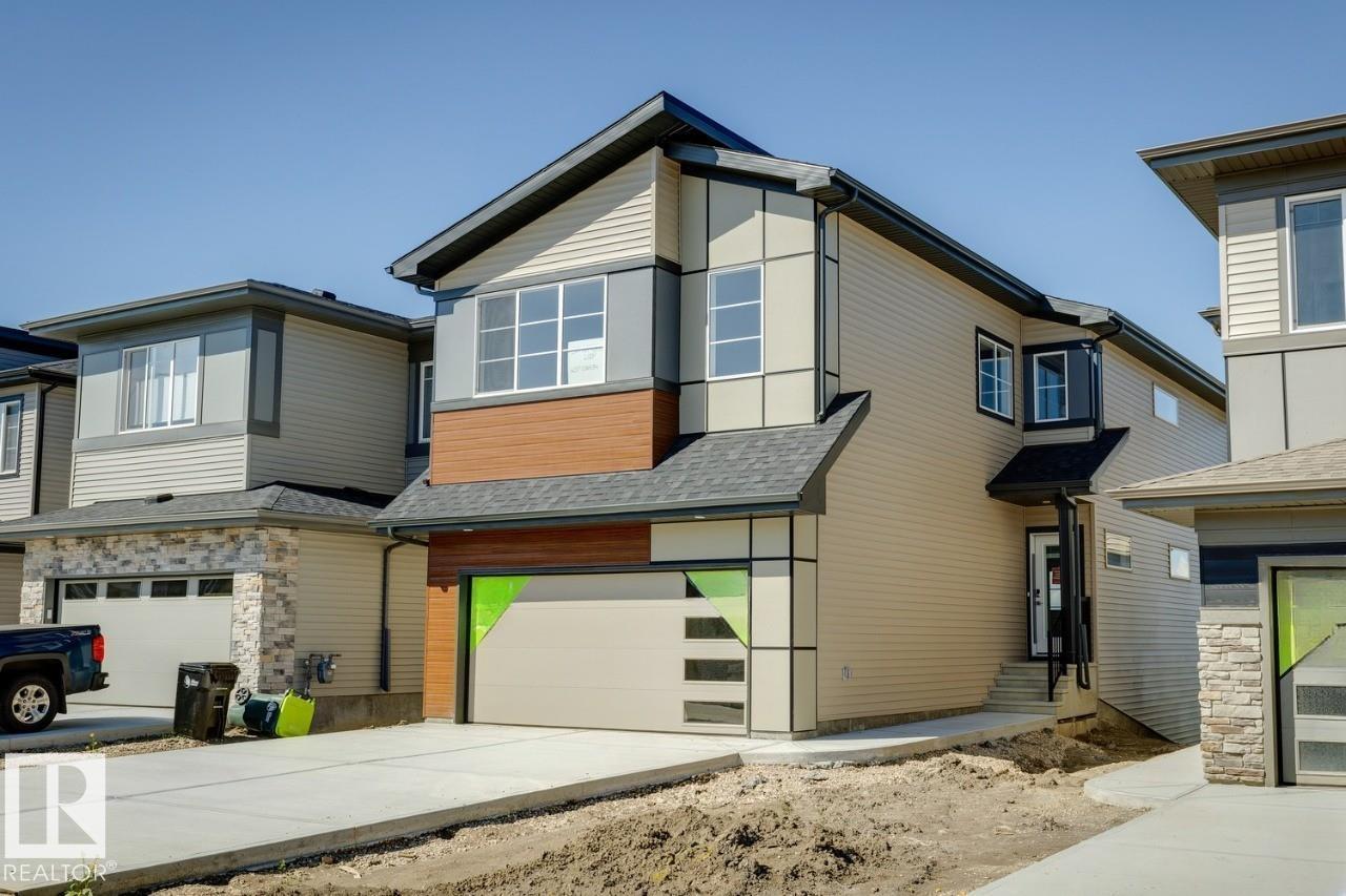 50 Gambel Lo Property Photo 1