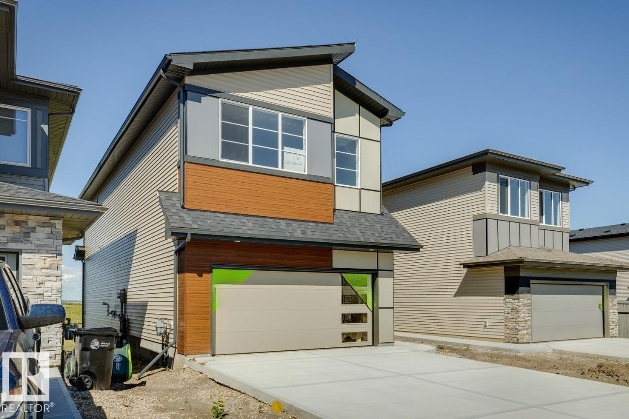 50 Gambel Lo Property Photo 2