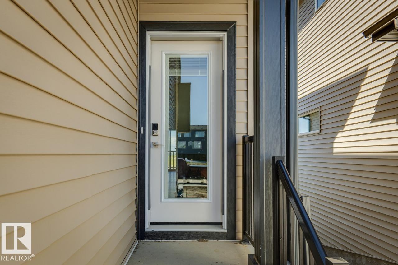 50 Gambel Lo Property Photo 3