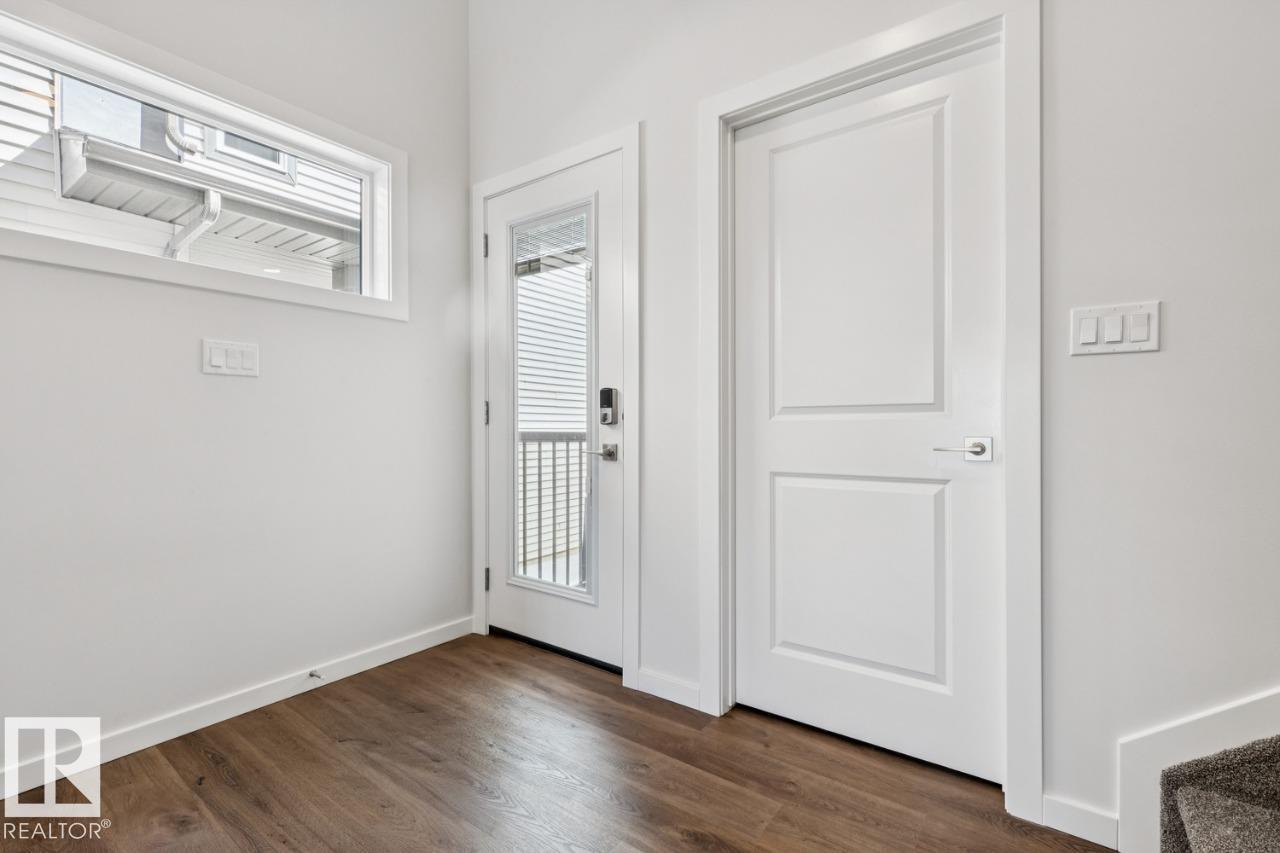 50 Gambel Lo Property Photo 4