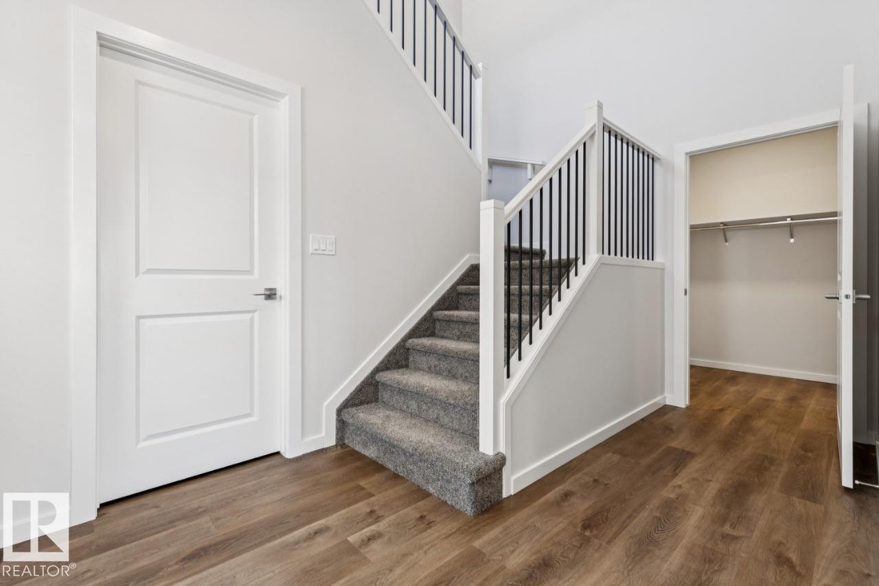 50 Gambel Lo Property Photo 5