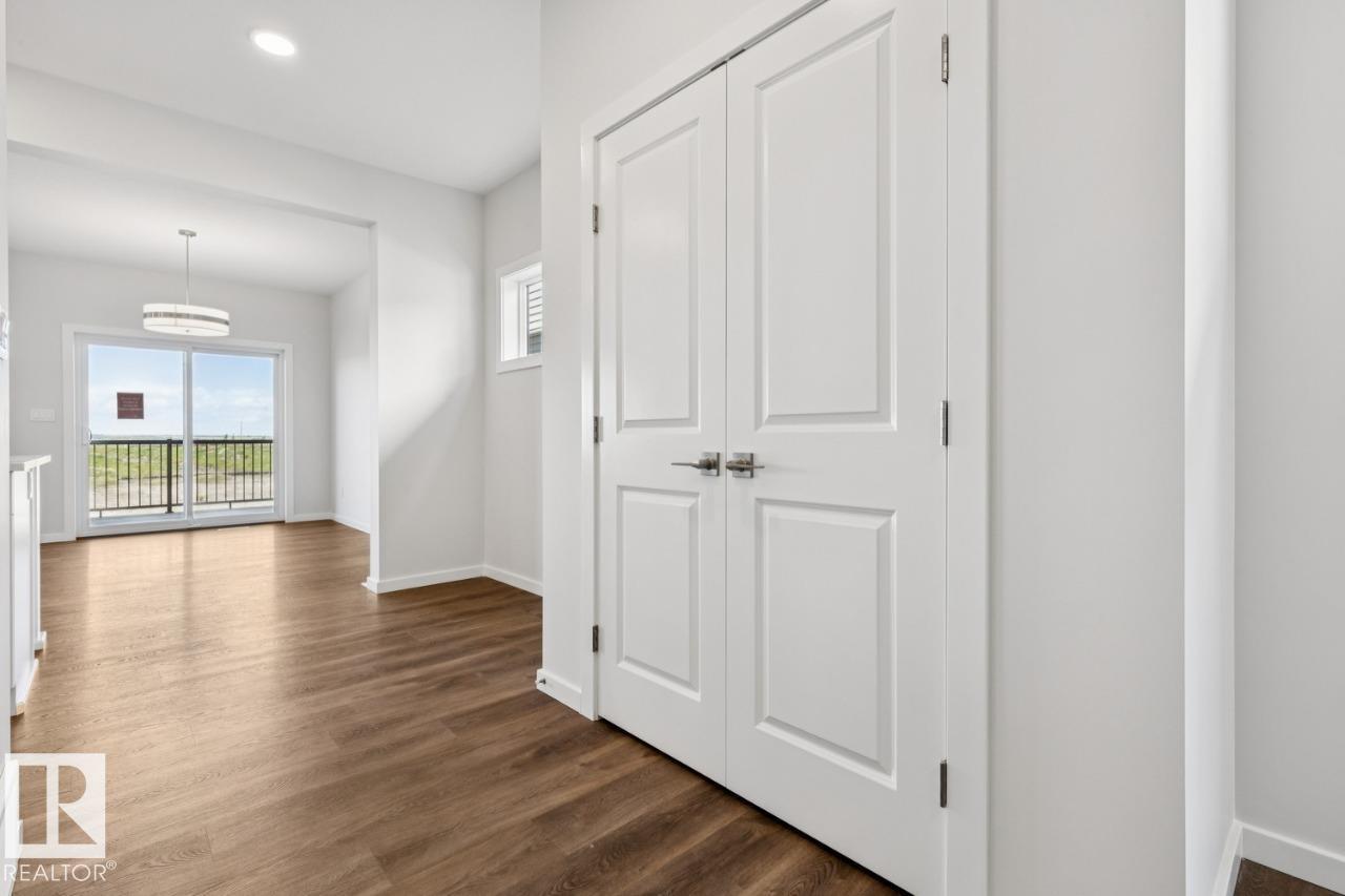 50 Gambel Lo Property Photo 6
