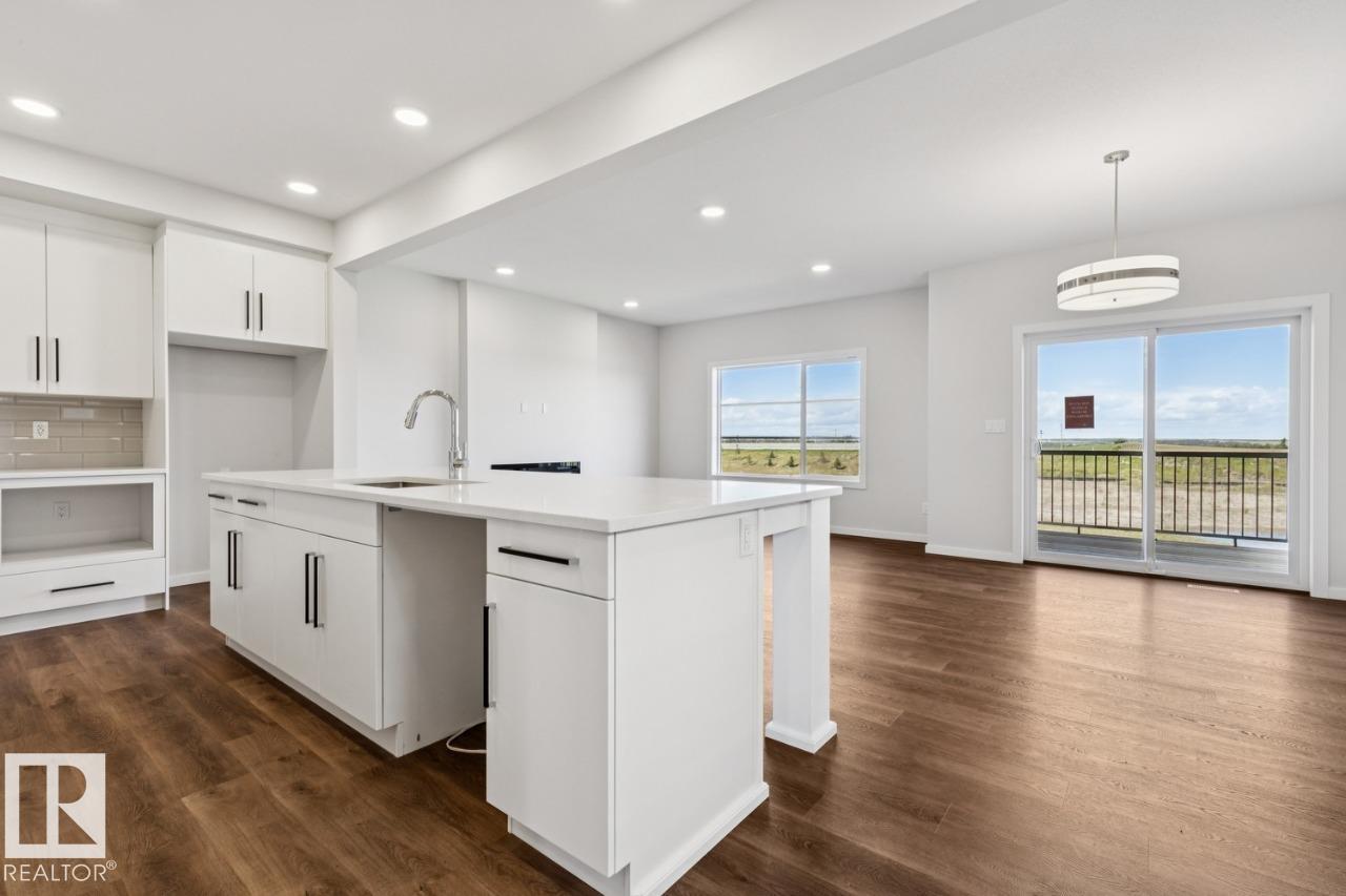 50 Gambel Lo Property Photo 7