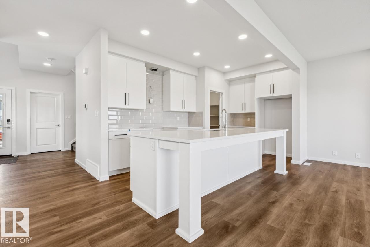 50 Gambel Lo Property Photo 8