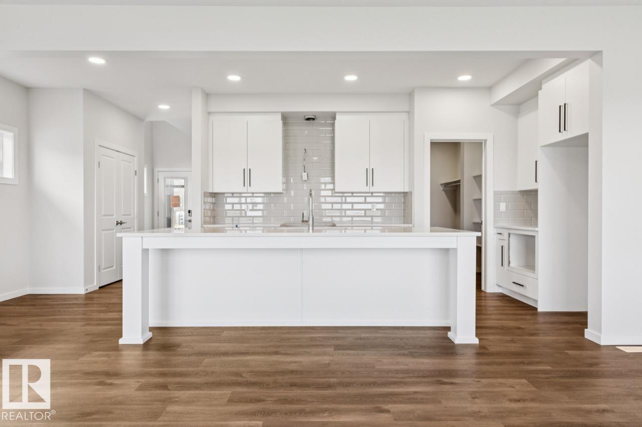 50 Gambel Lo Property Photo 9