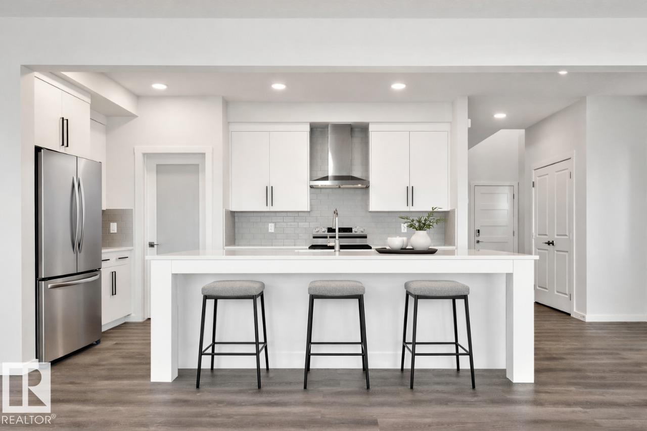 50 Gambel Lo Property Photo 10