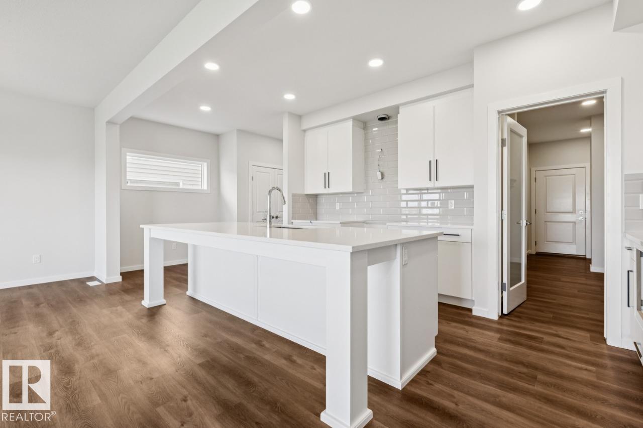 50 Gambel Lo Property Photo 11