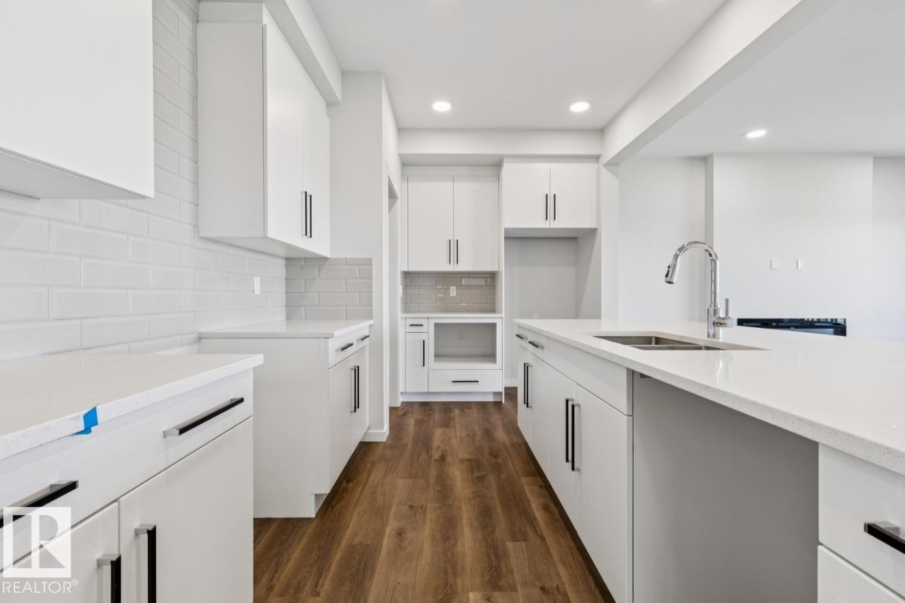 50 Gambel Lo Property Photo 12