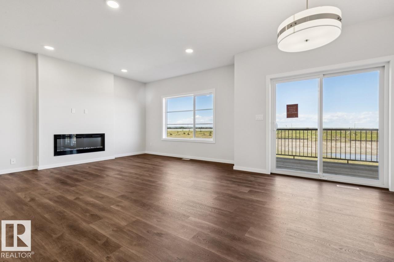 50 Gambel Lo Property Photo 13