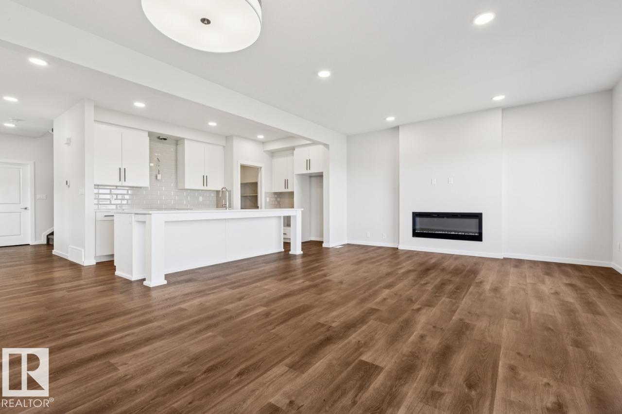 50 Gambel Lo Property Photo 14
