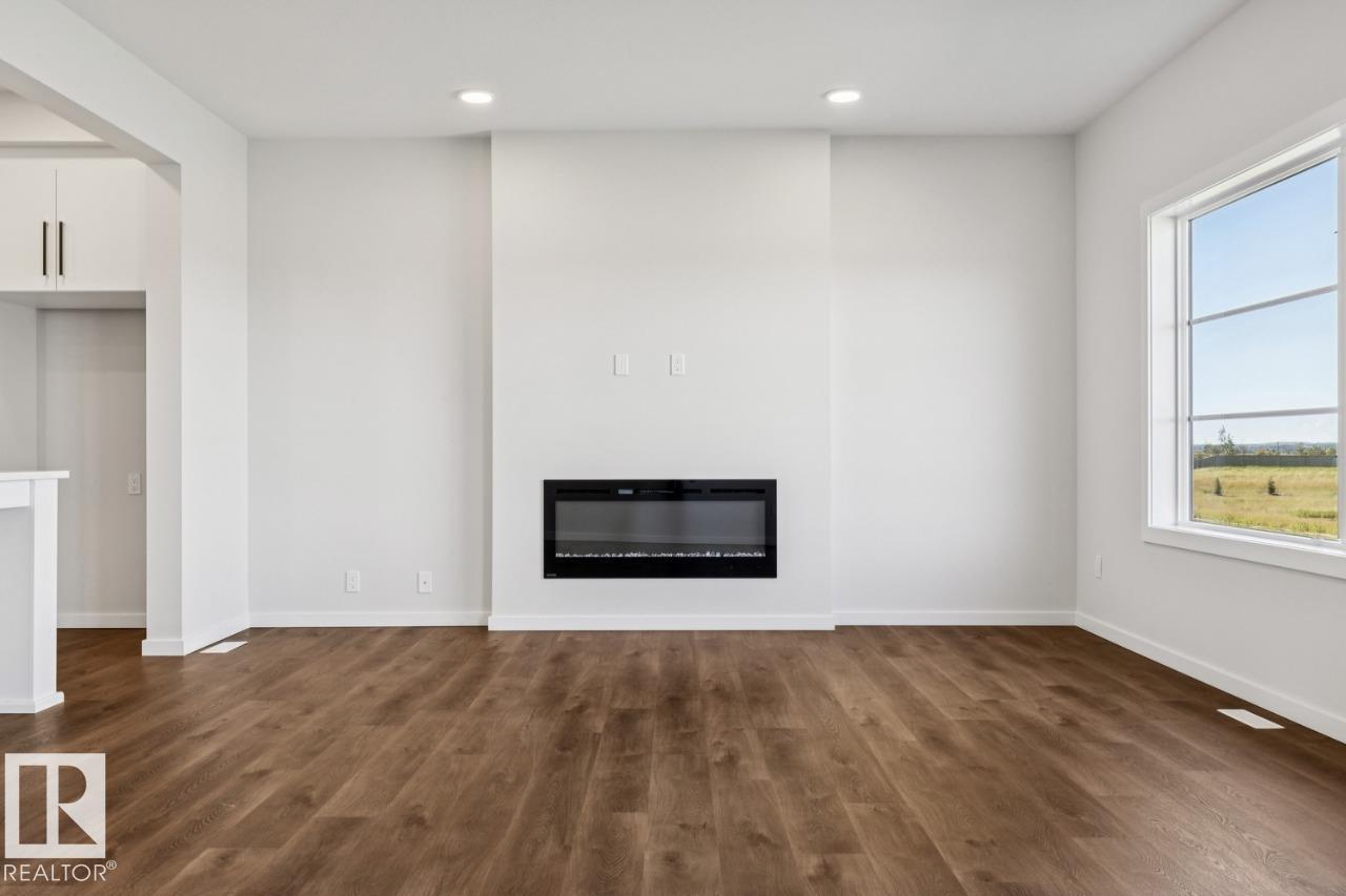 50 Gambel Lo Property Photo 15