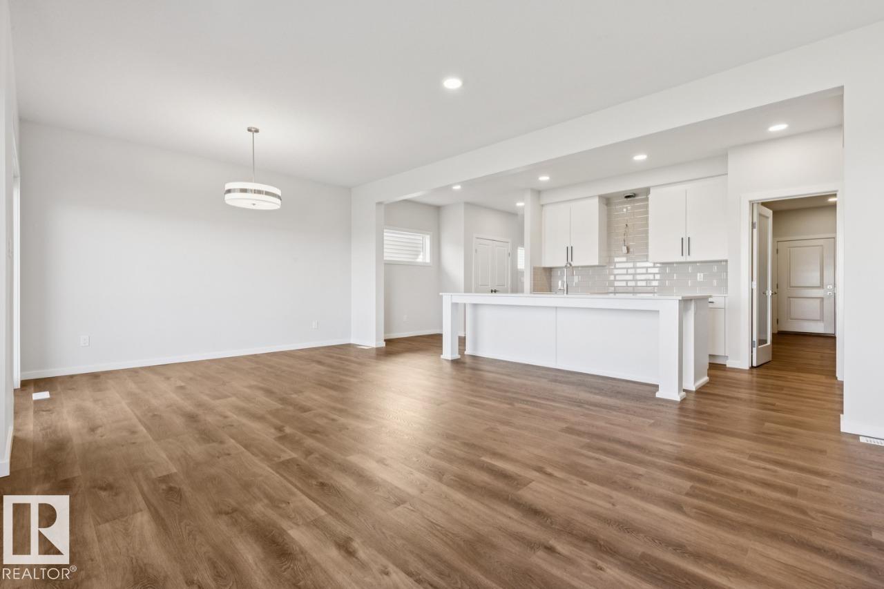 50 Gambel Lo Property Photo 16