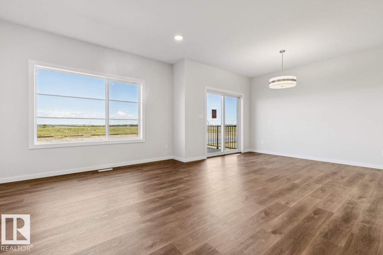 50 Gambel Lo Property Photo 17